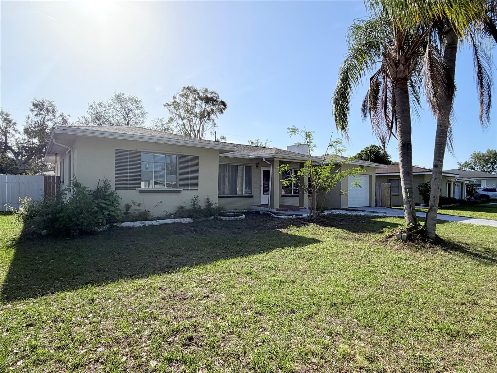 309 KERRY DR, CLEARWATER, FL, 33765