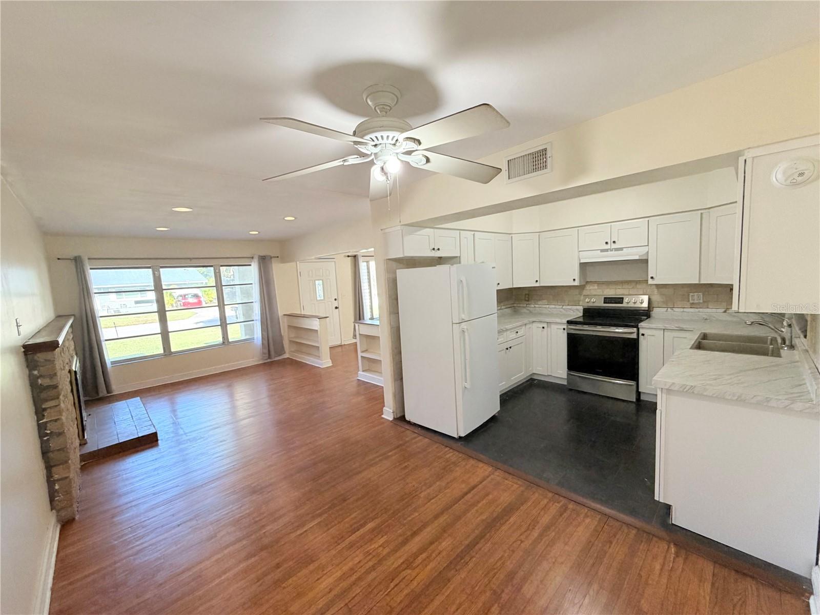 309 KERRY DR, CLEARWATER, FL, 33765