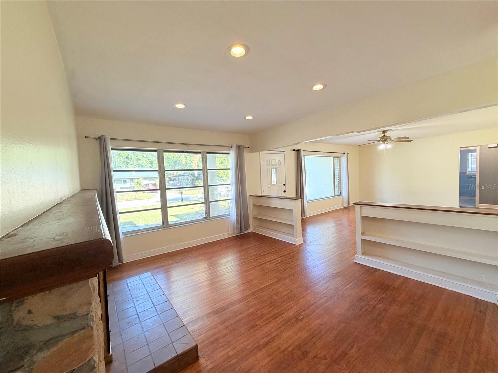 309 KERRY DR, CLEARWATER, FL, 33765