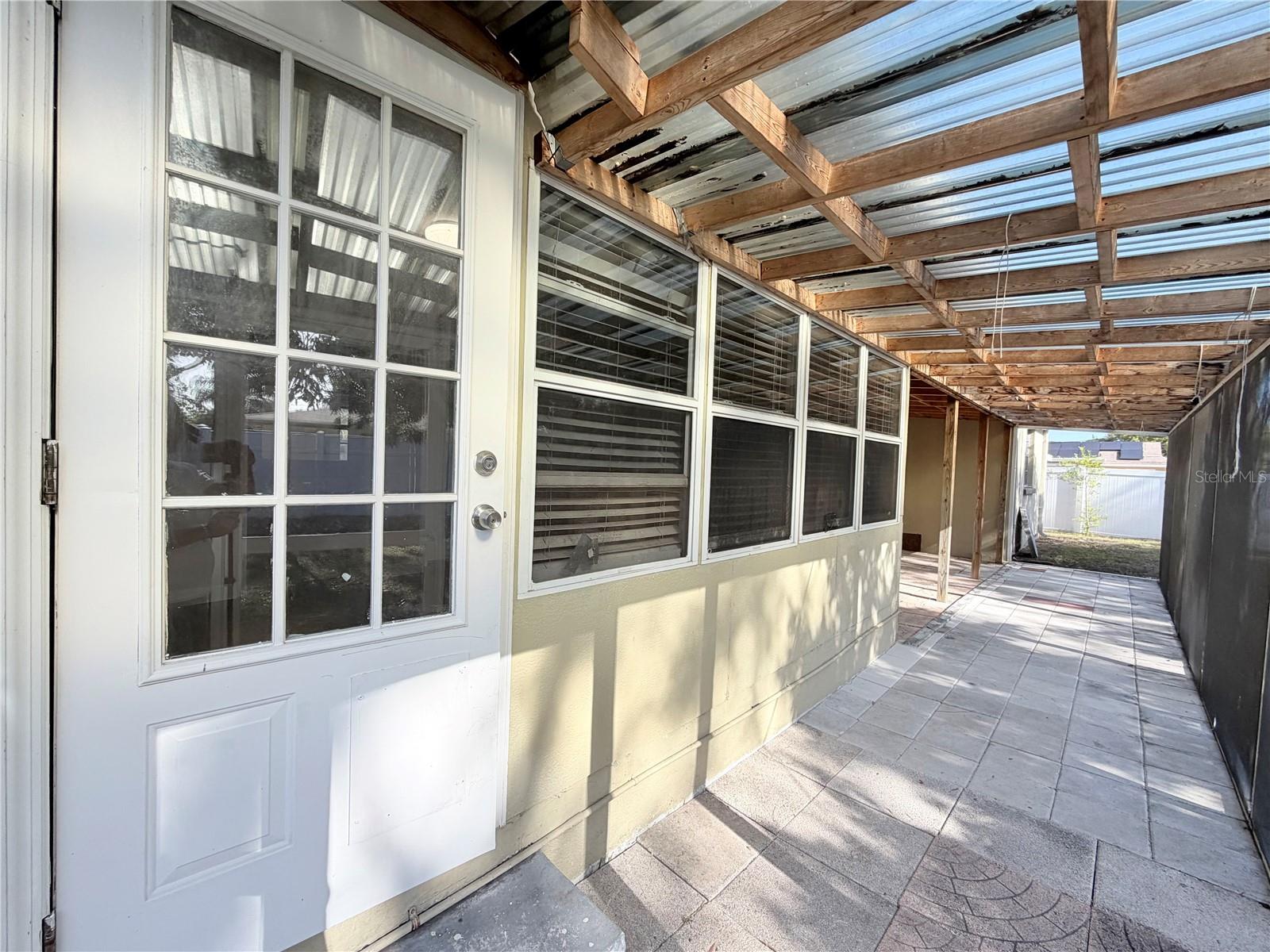 309 KERRY DR, CLEARWATER, FL, 33765