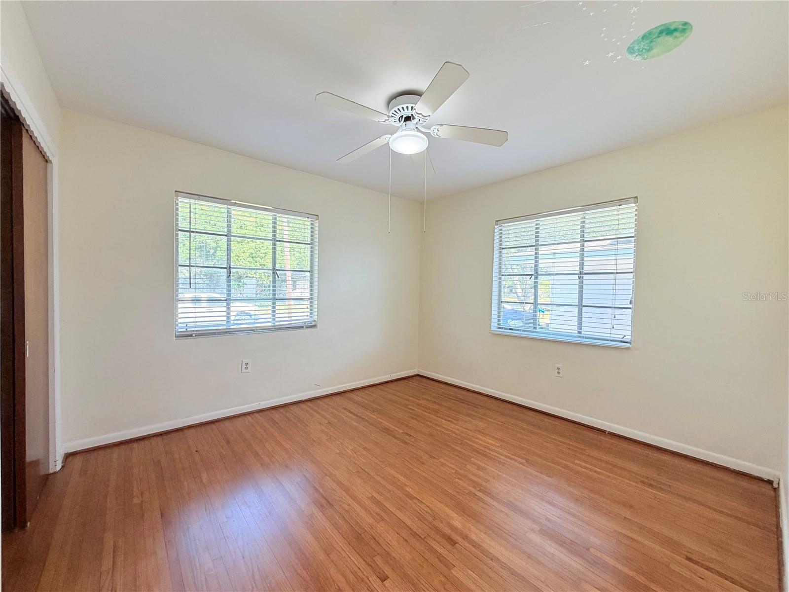 309 KERRY DR, CLEARWATER, FL, 33765