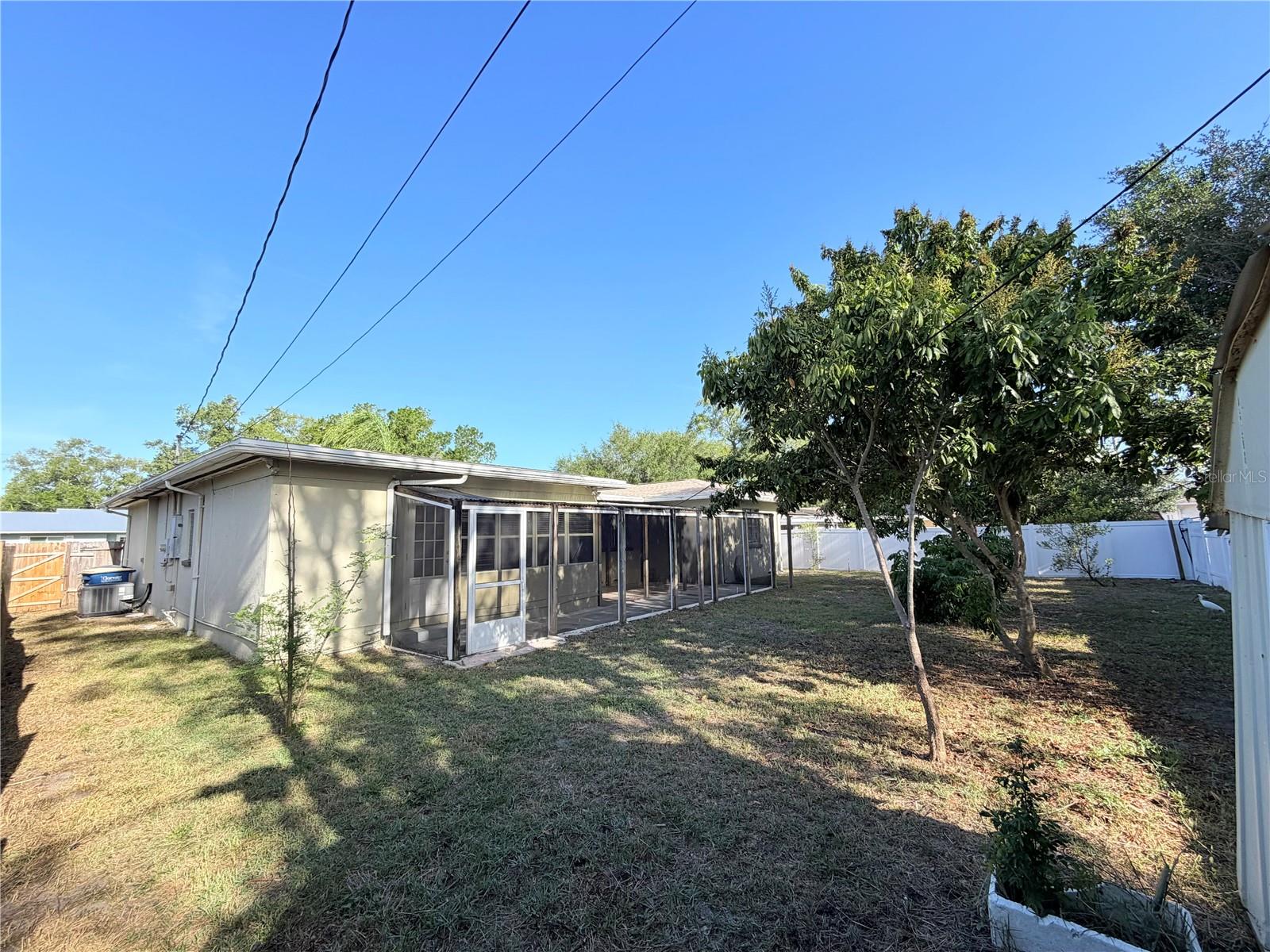 309 KERRY DR, CLEARWATER, FL, 33765