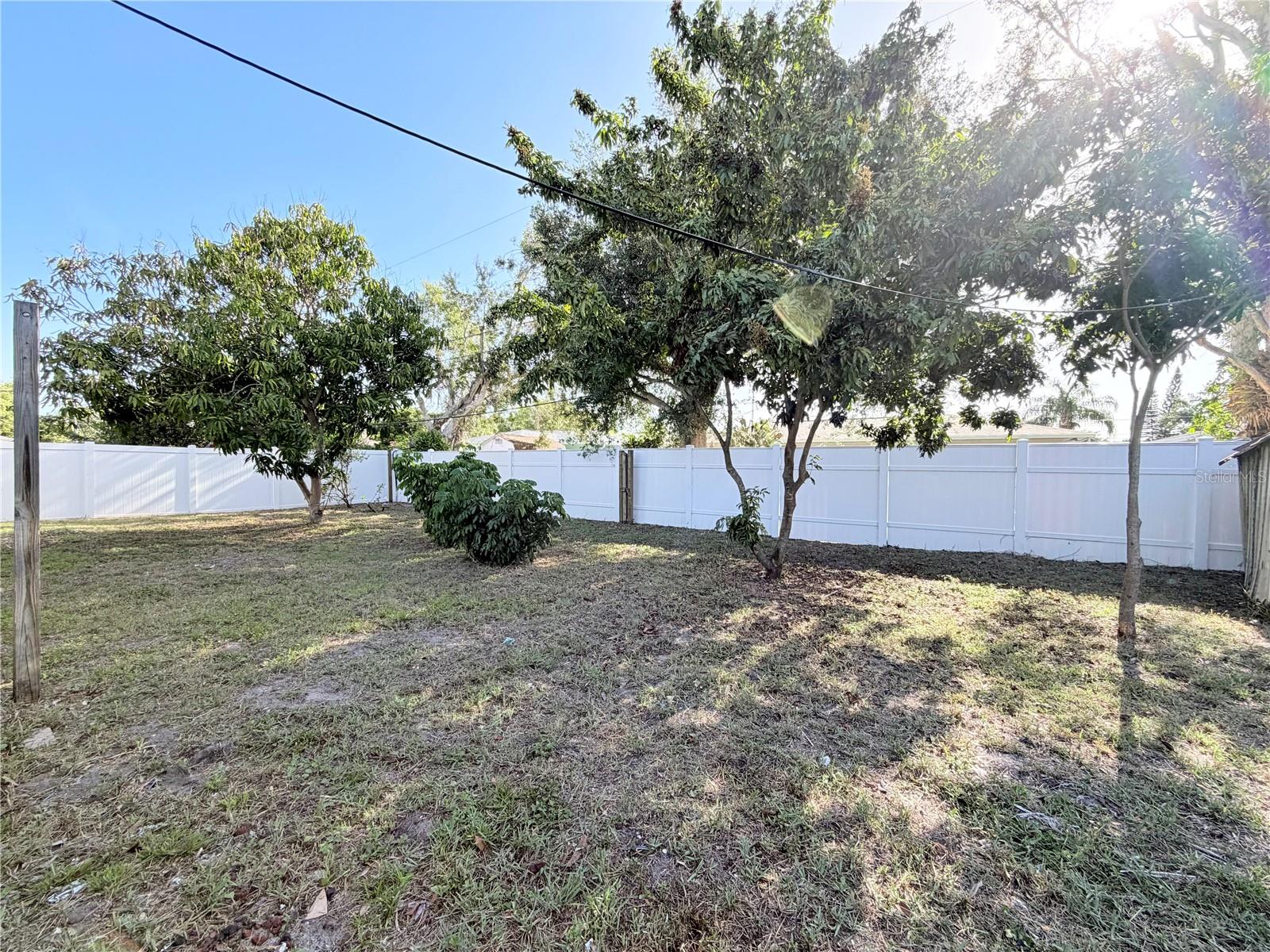 309 KERRY DR, CLEARWATER, FL, 33765