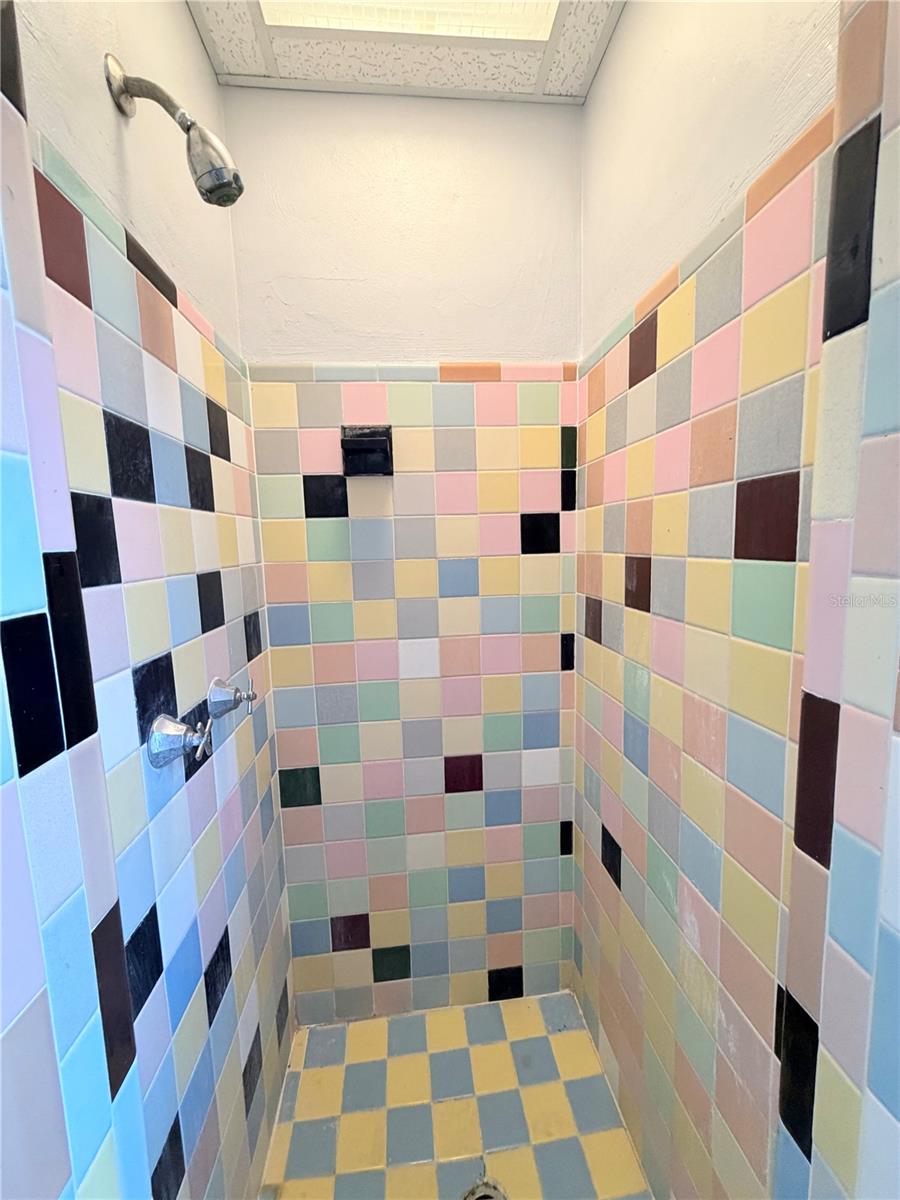 309 KERRY DR, CLEARWATER, FL, 33765