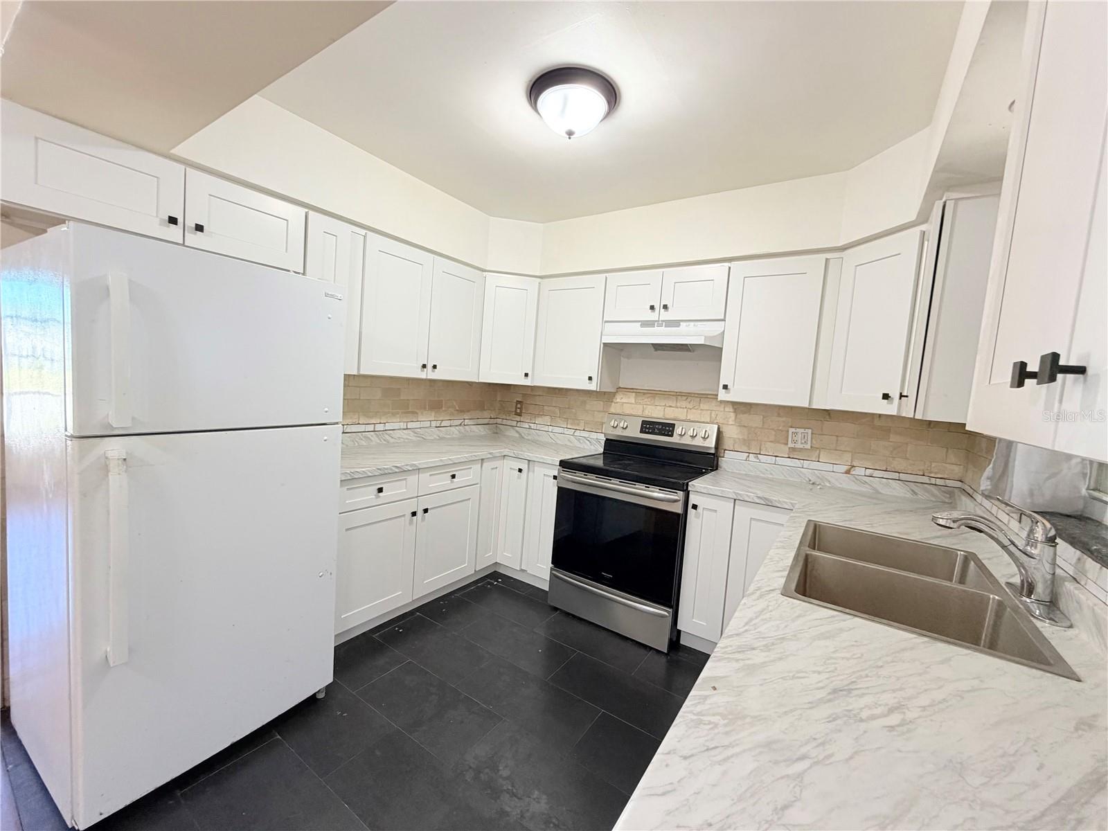 309 KERRY DR, CLEARWATER, FL, 33765