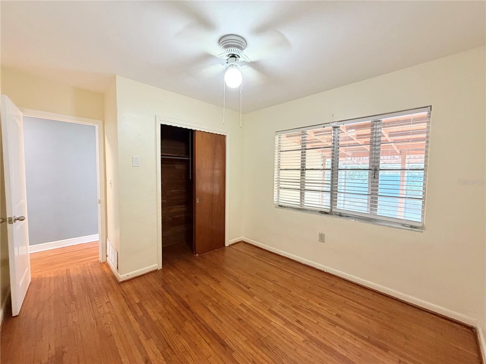 309 KERRY DR, CLEARWATER, FL, 33765