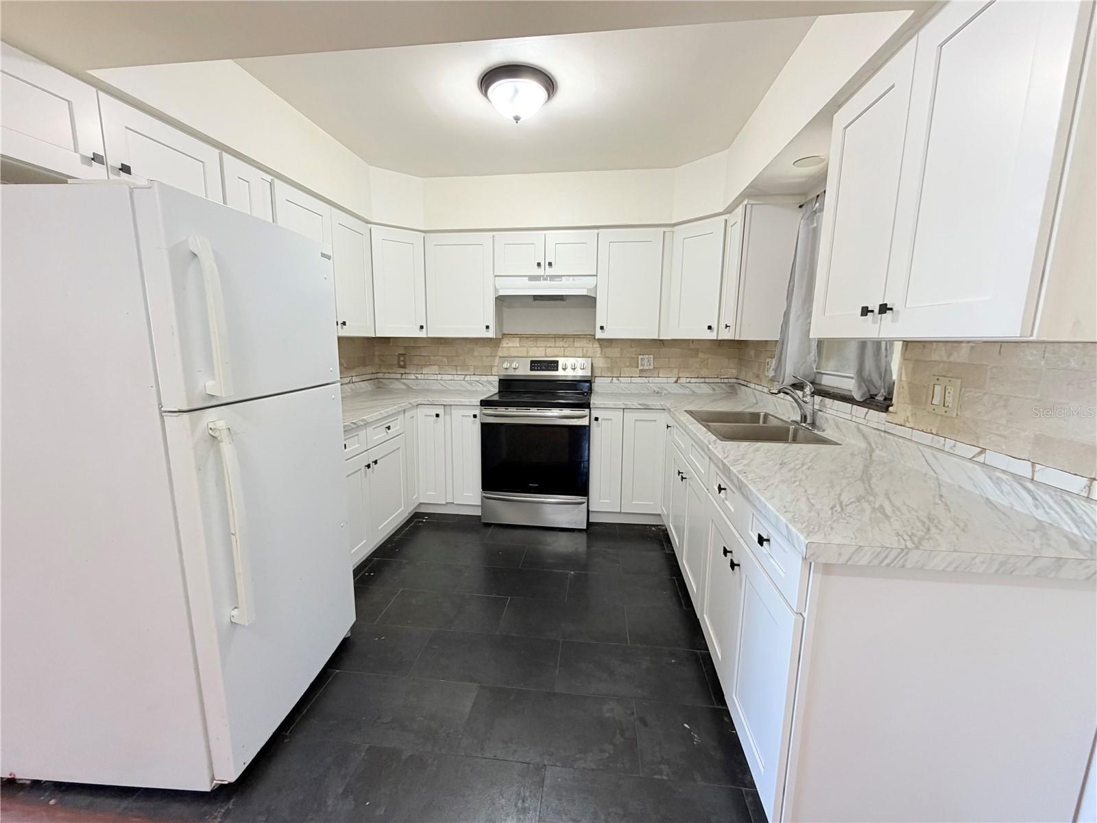 309 KERRY DR, CLEARWATER, FL, 33765