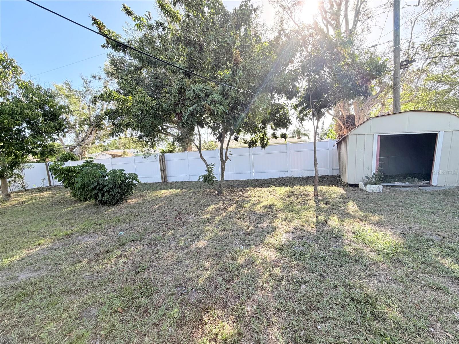 309 KERRY DR, CLEARWATER, FL, 33765