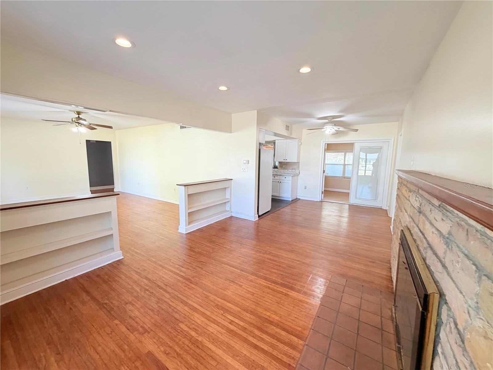 309 KERRY DR, CLEARWATER, FL, 33765