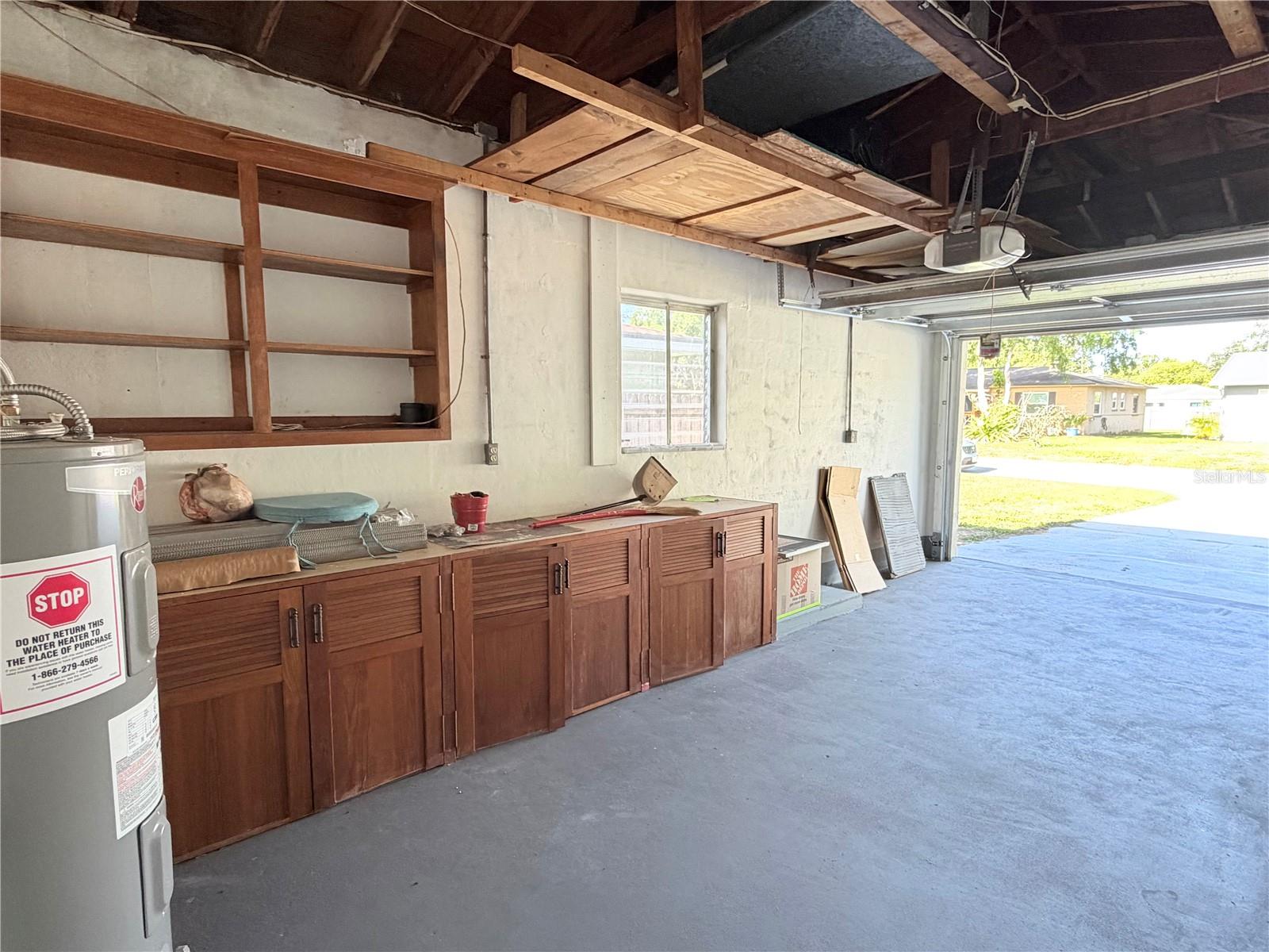 309 KERRY DR, CLEARWATER, FL, 33765