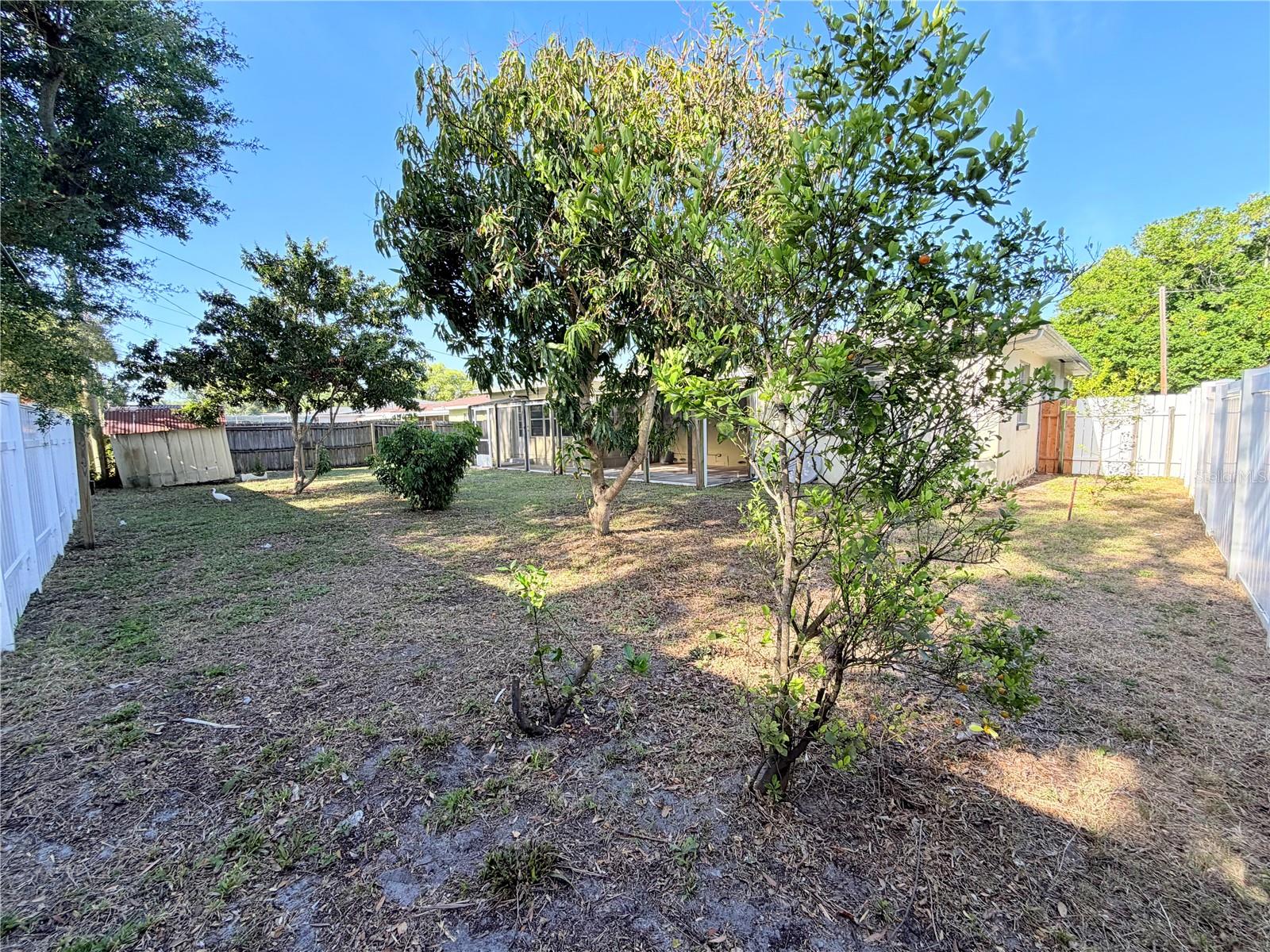 309 KERRY DR, CLEARWATER, FL, 33765