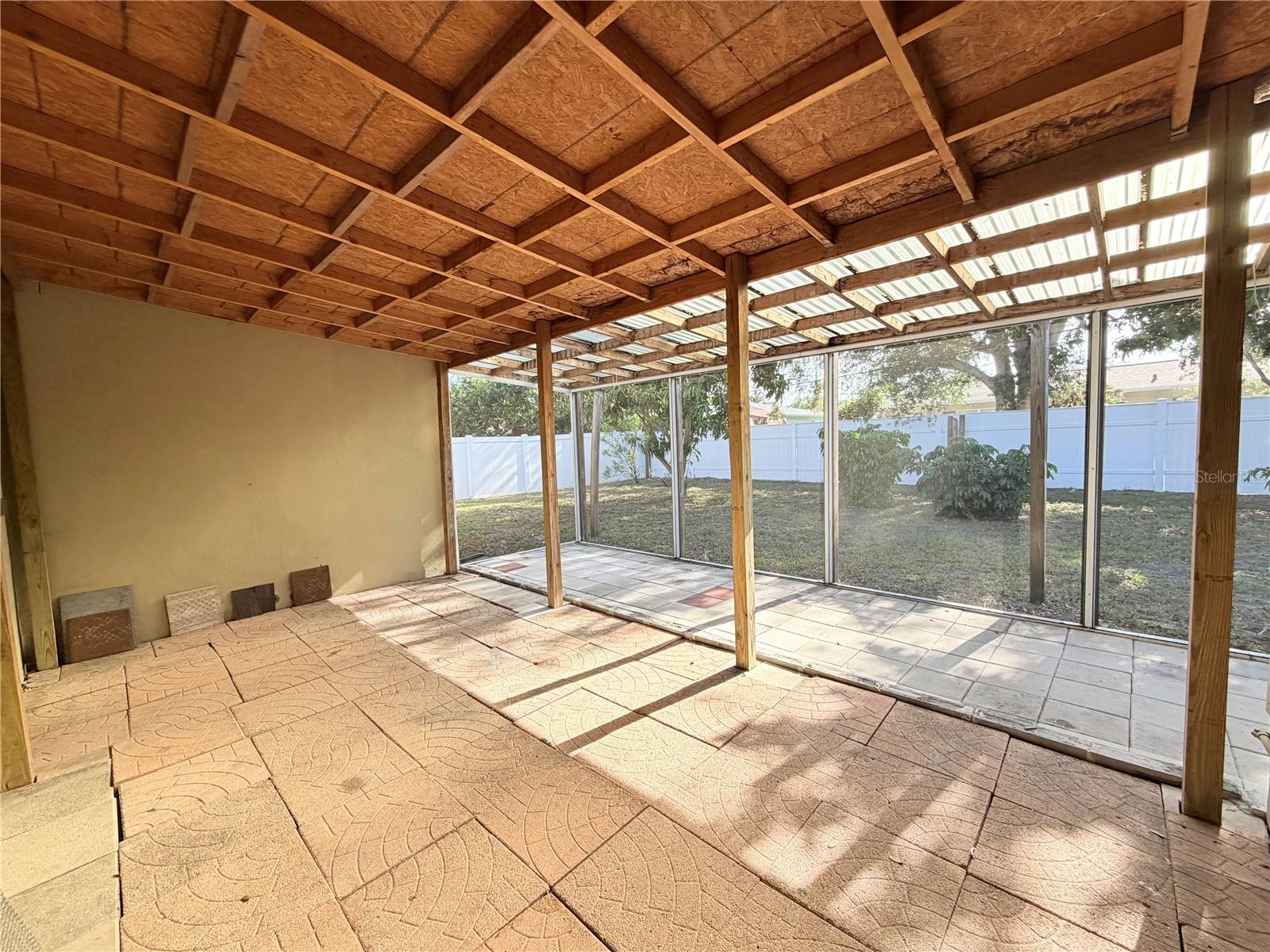 309 KERRY DR, CLEARWATER, FL, 33765