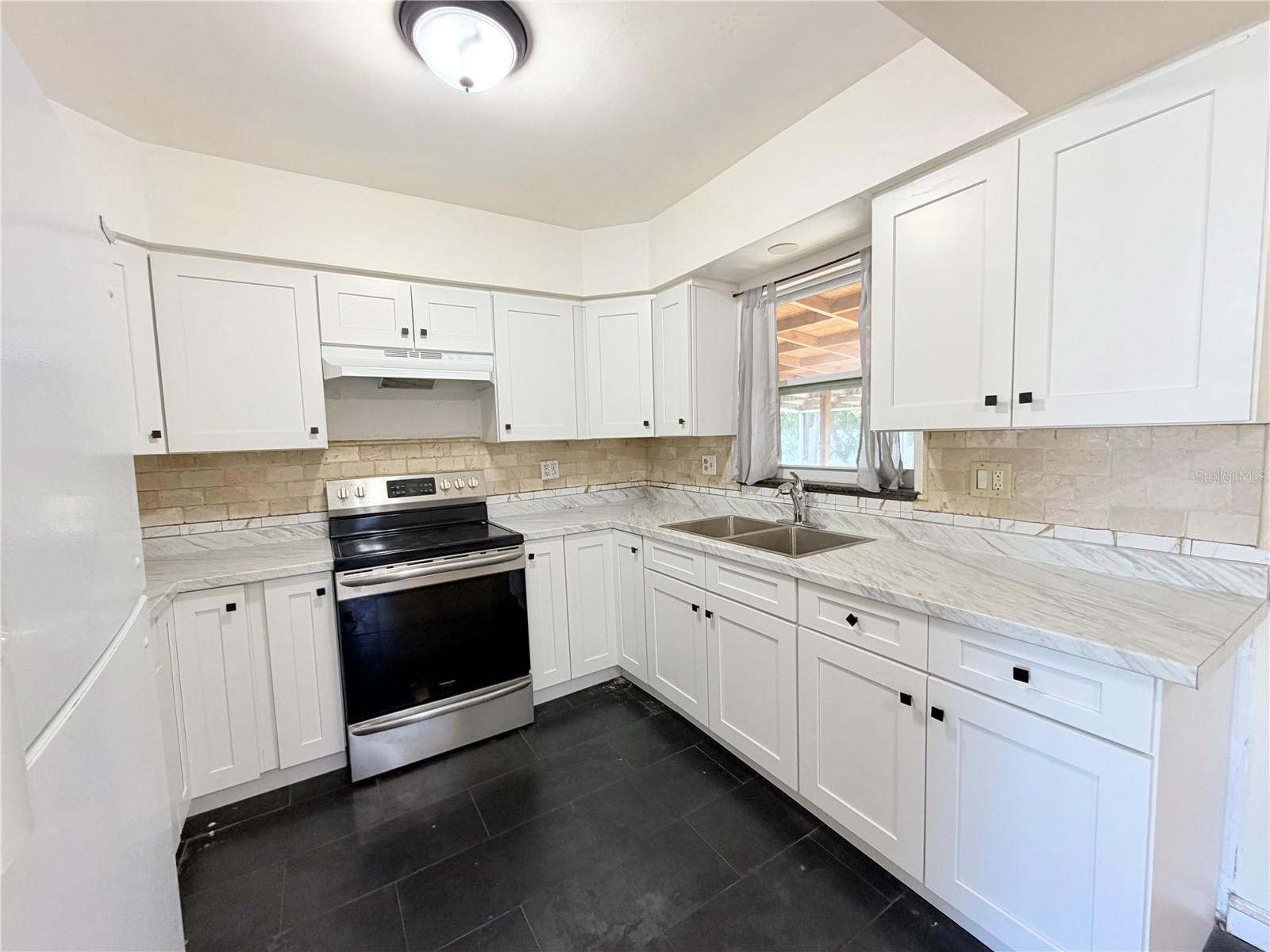 309 KERRY DR, CLEARWATER, FL, 33765