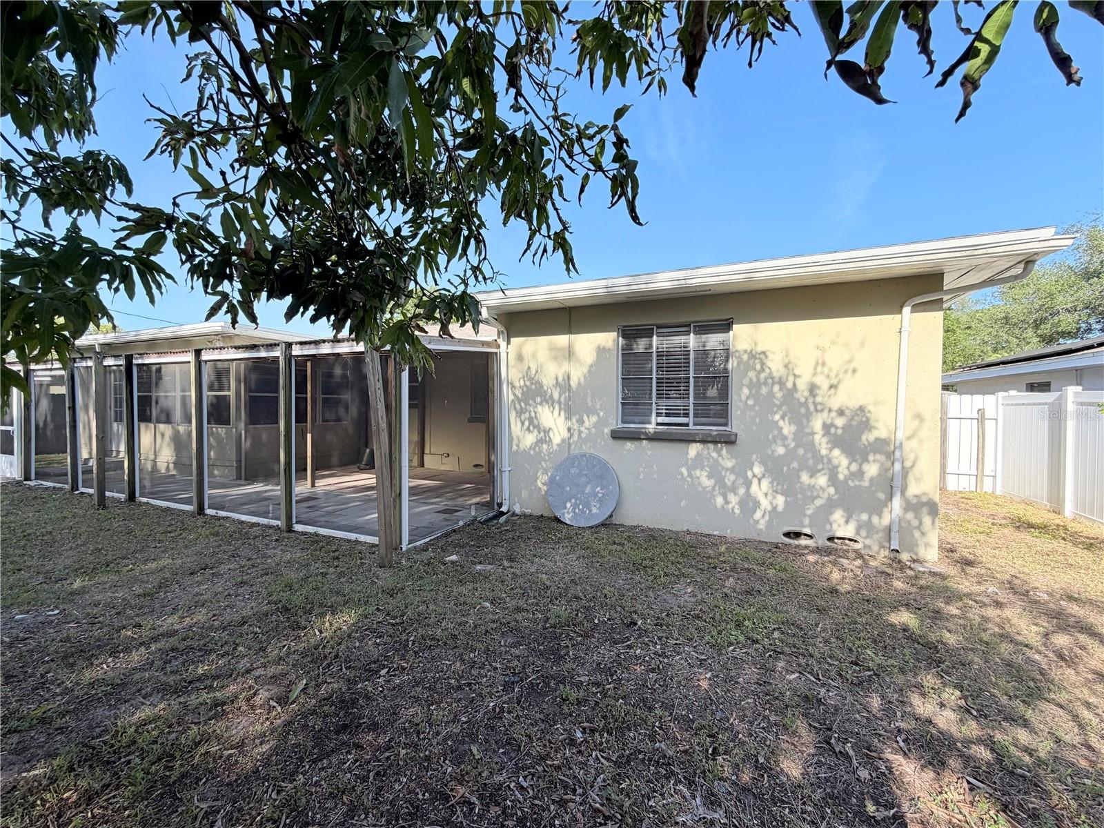 309 KERRY DR, CLEARWATER, FL, 33765