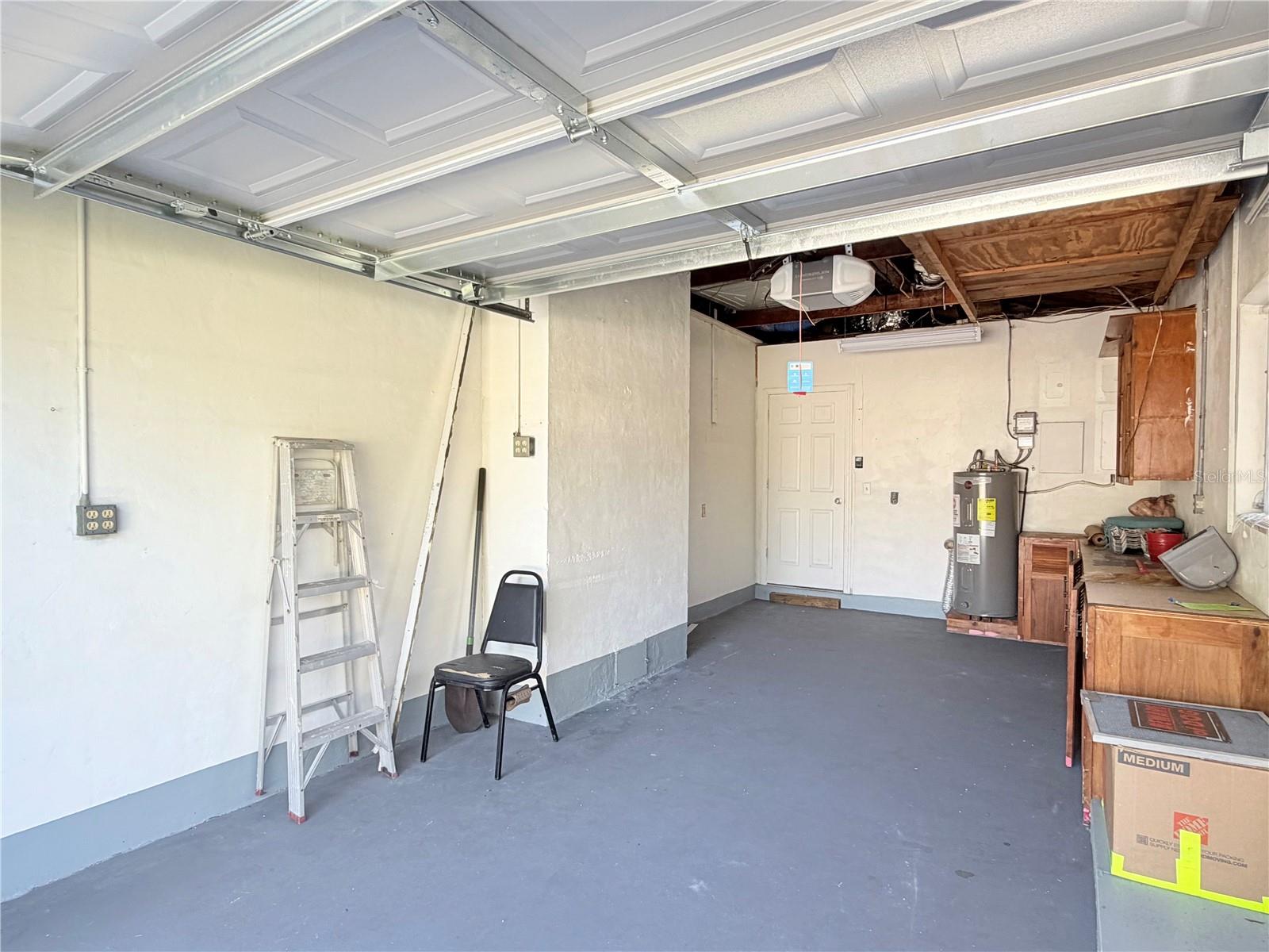 309 KERRY DR, CLEARWATER, FL, 33765