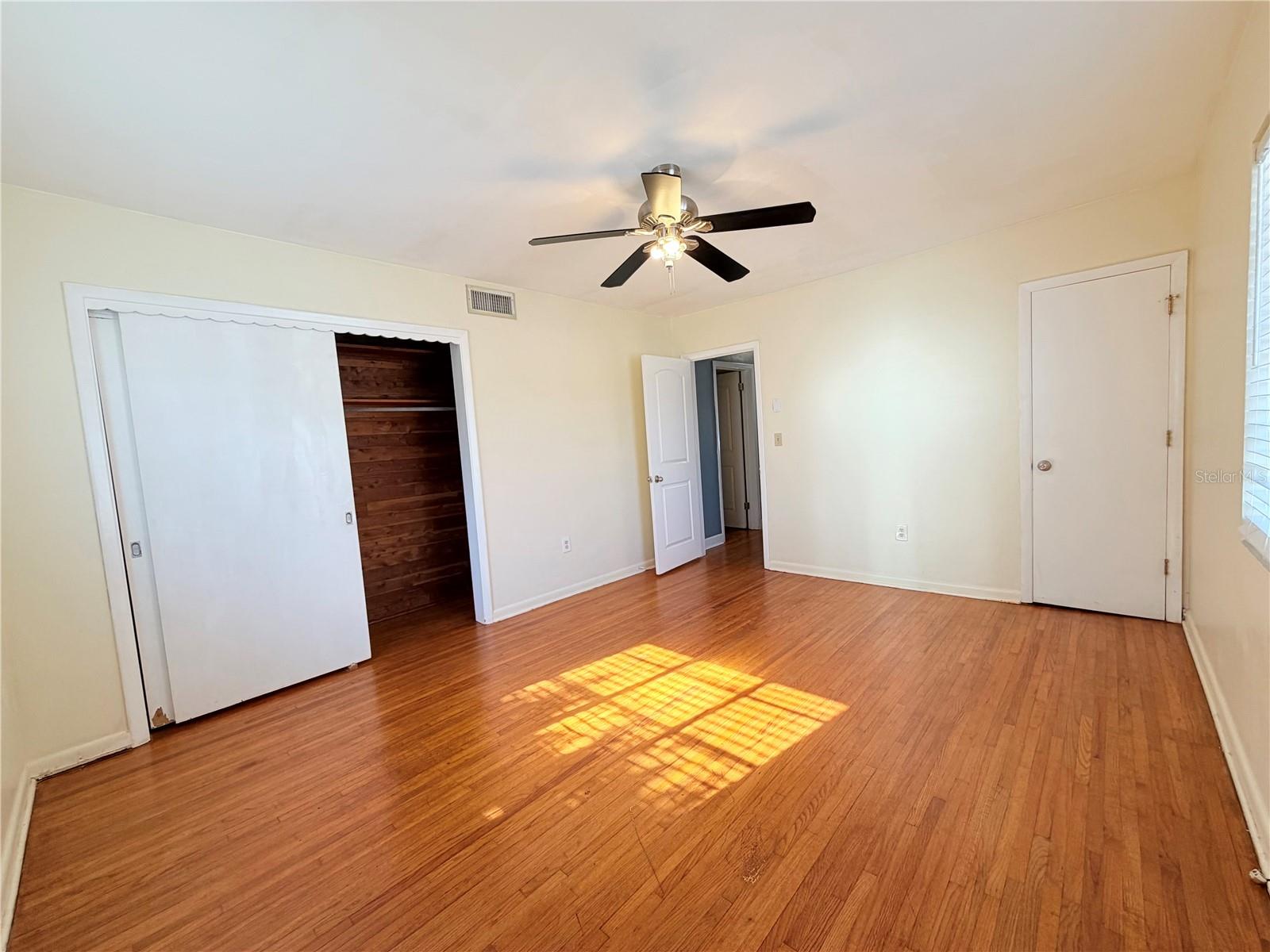 309 KERRY DR, CLEARWATER, FL, 33765