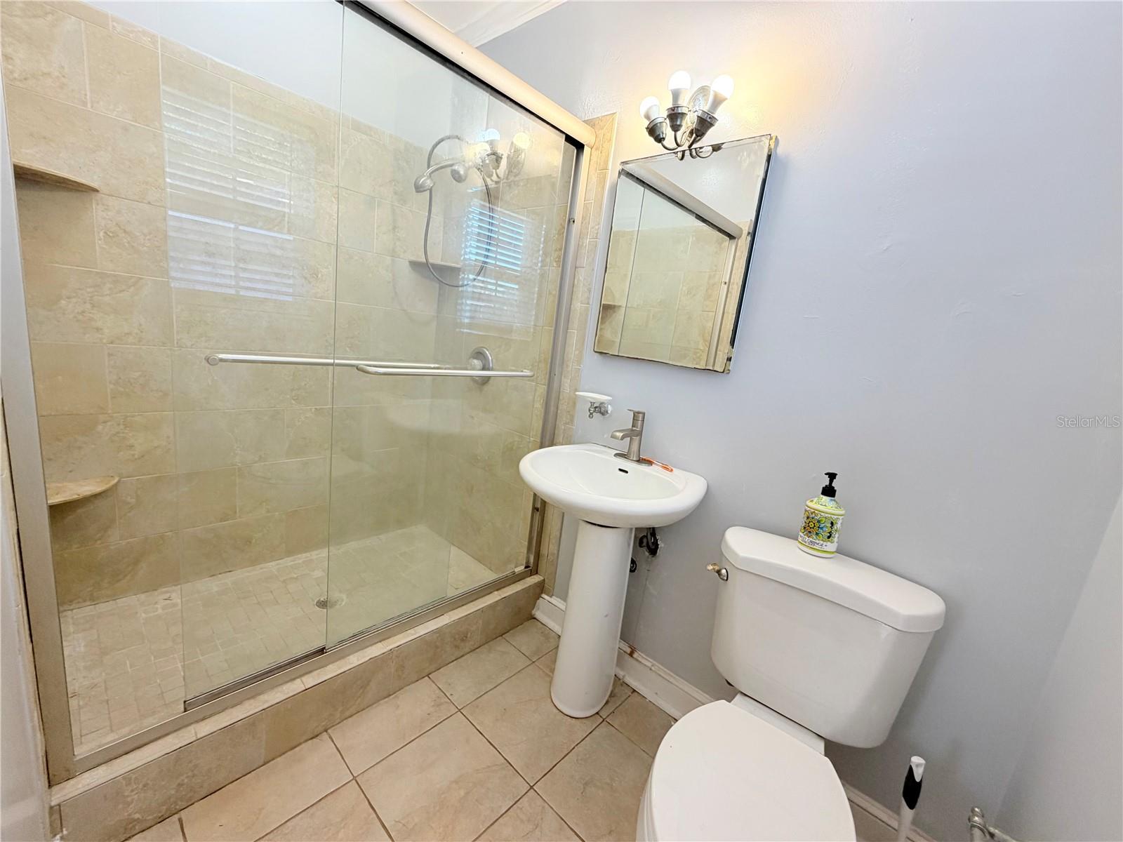 309 KERRY DR, CLEARWATER, FL, 33765