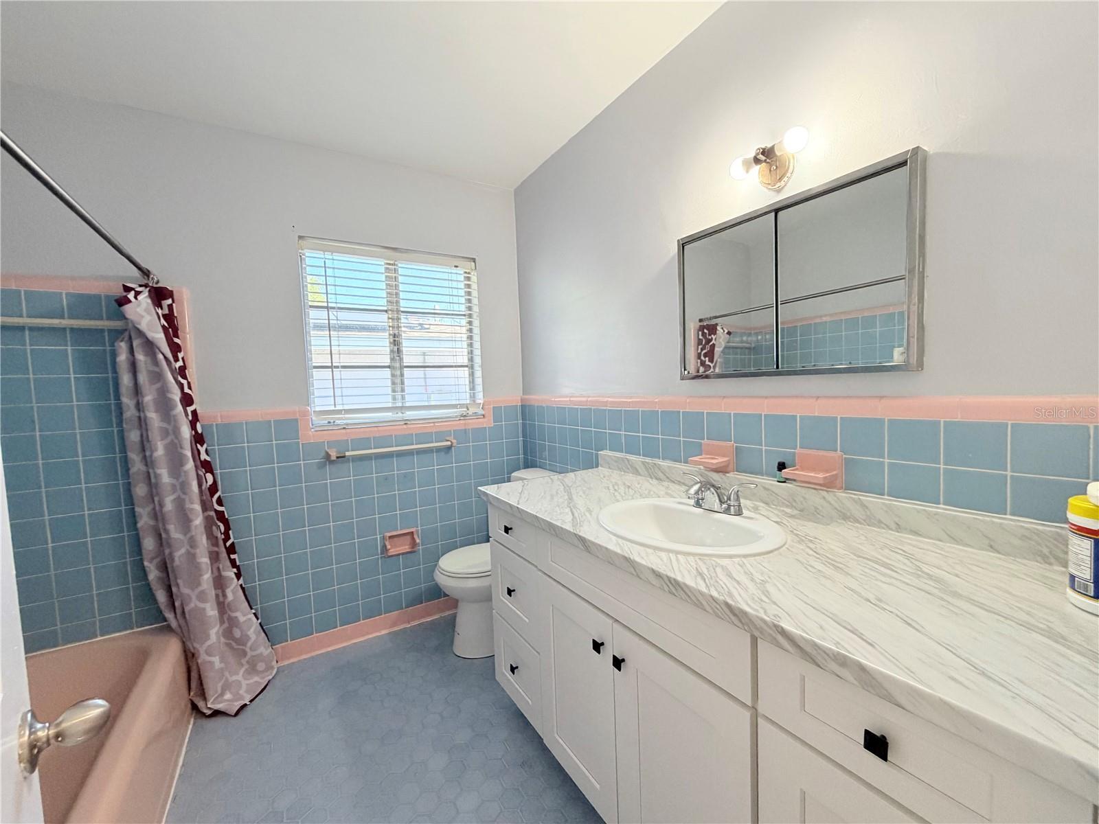 309 KERRY DR, CLEARWATER, FL, 33765