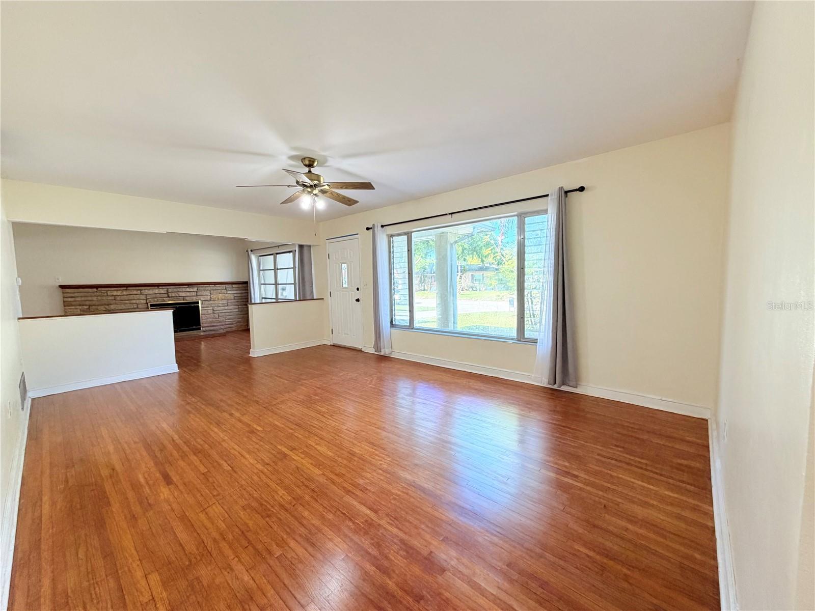 309 KERRY DR, CLEARWATER, FL, 33765