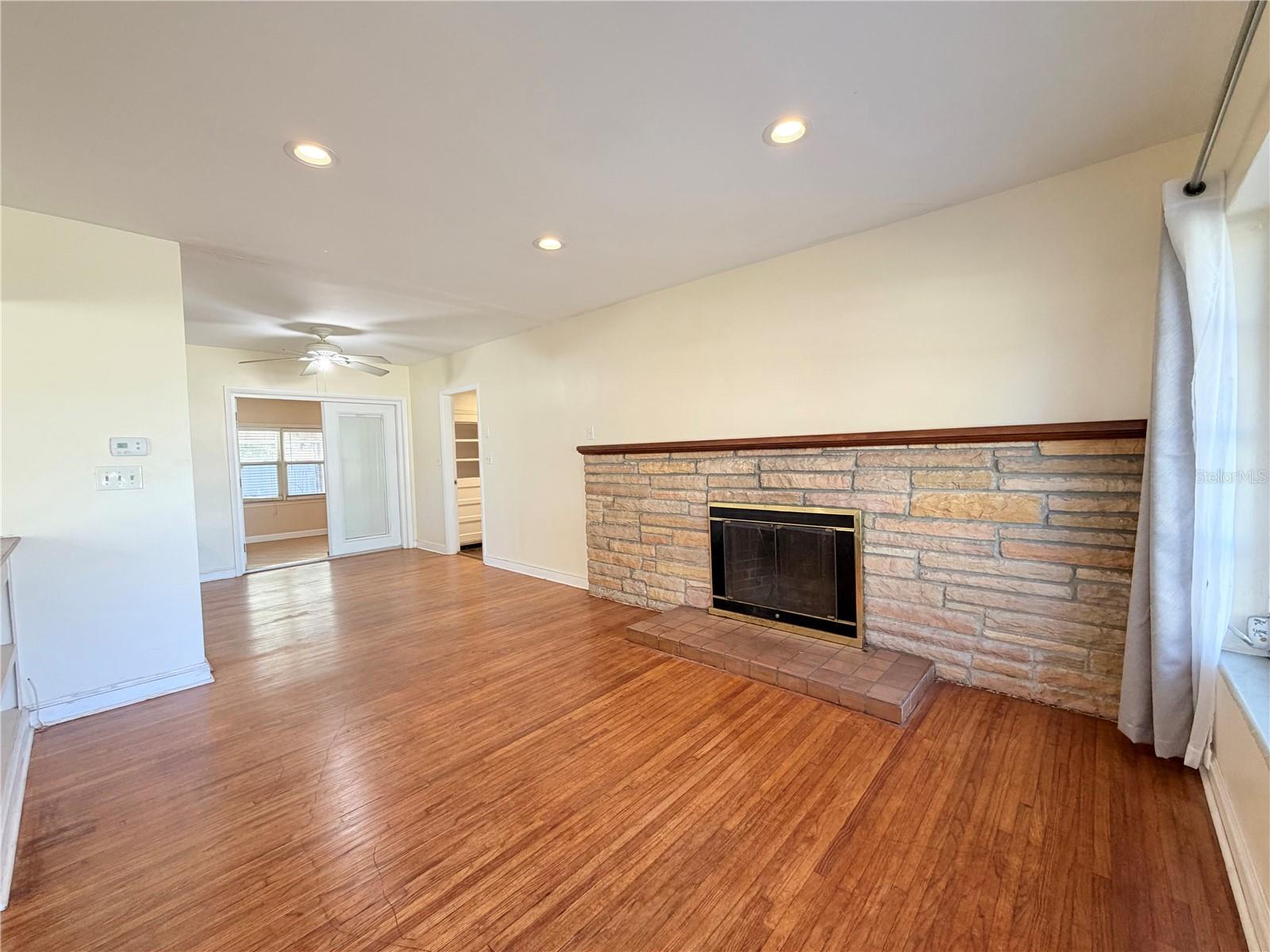 309 KERRY DR, CLEARWATER, FL, 33765