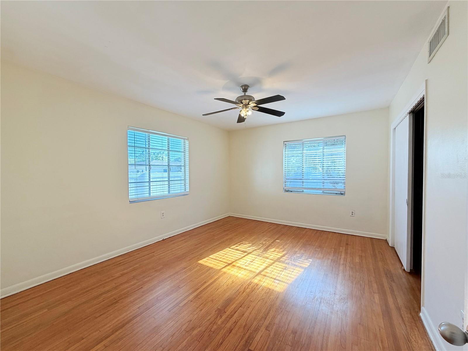 309 KERRY DR, CLEARWATER, FL, 33765