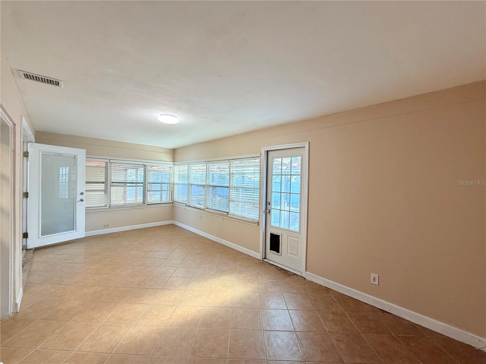 309 KERRY DR, CLEARWATER, FL, 33765