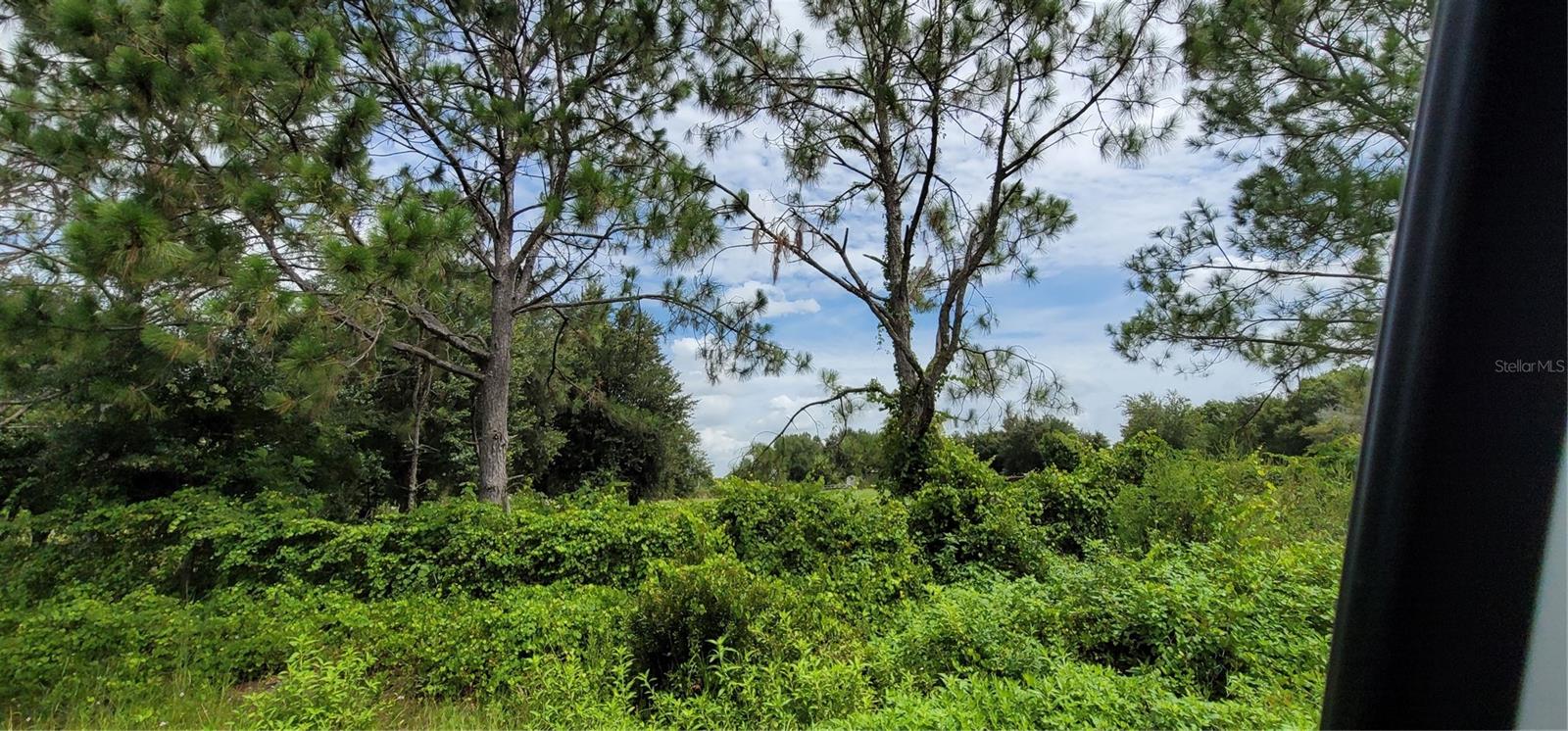 NW 268TH ST, OKEECHOBEE, FL, 34972