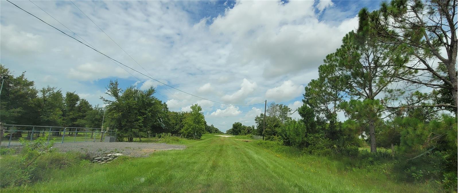 NW 268TH ST, OKEECHOBEE, FL, 34972