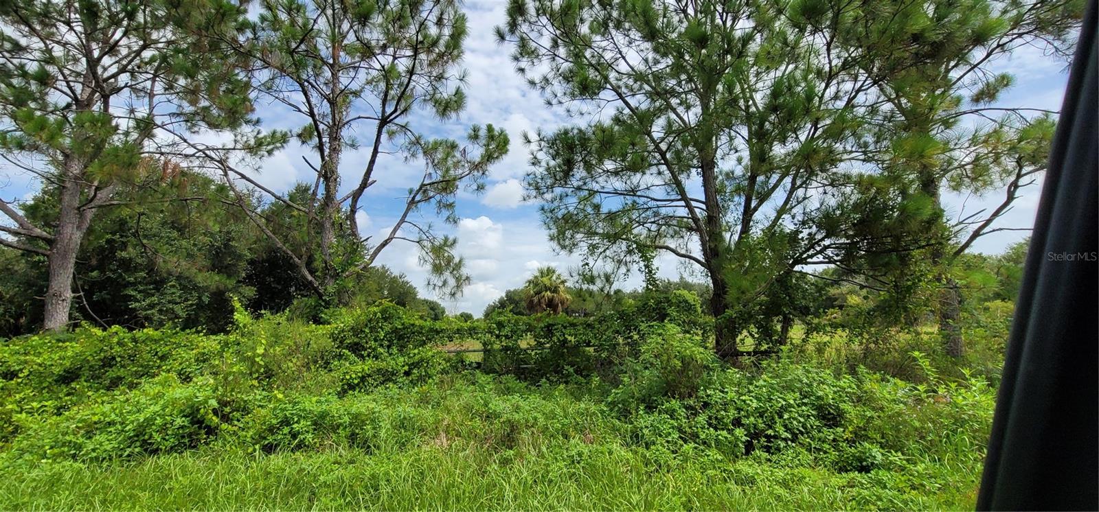 NW 268TH ST, OKEECHOBEE, FL, 34972