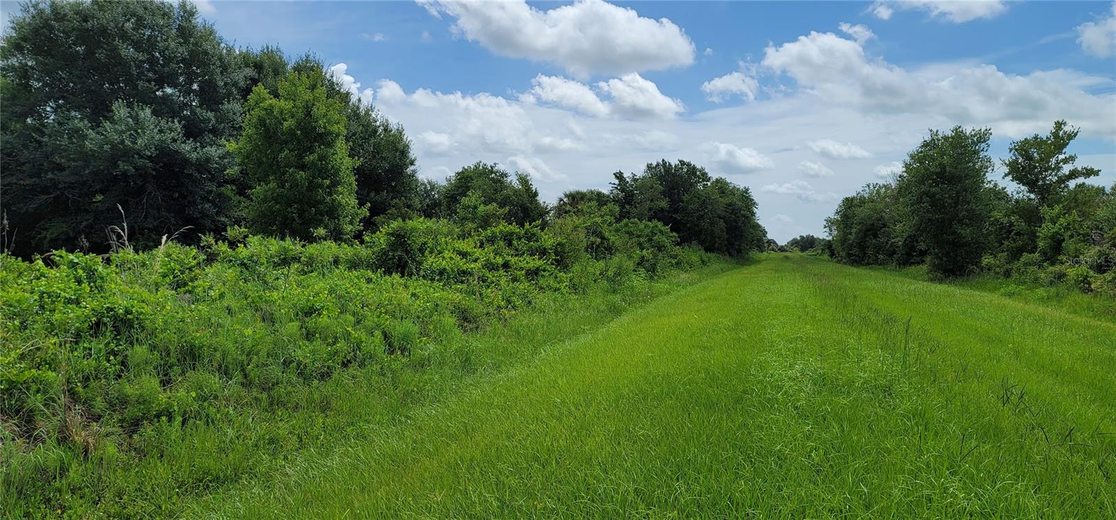 NW 268TH ST, OKEECHOBEE, FL, 34972