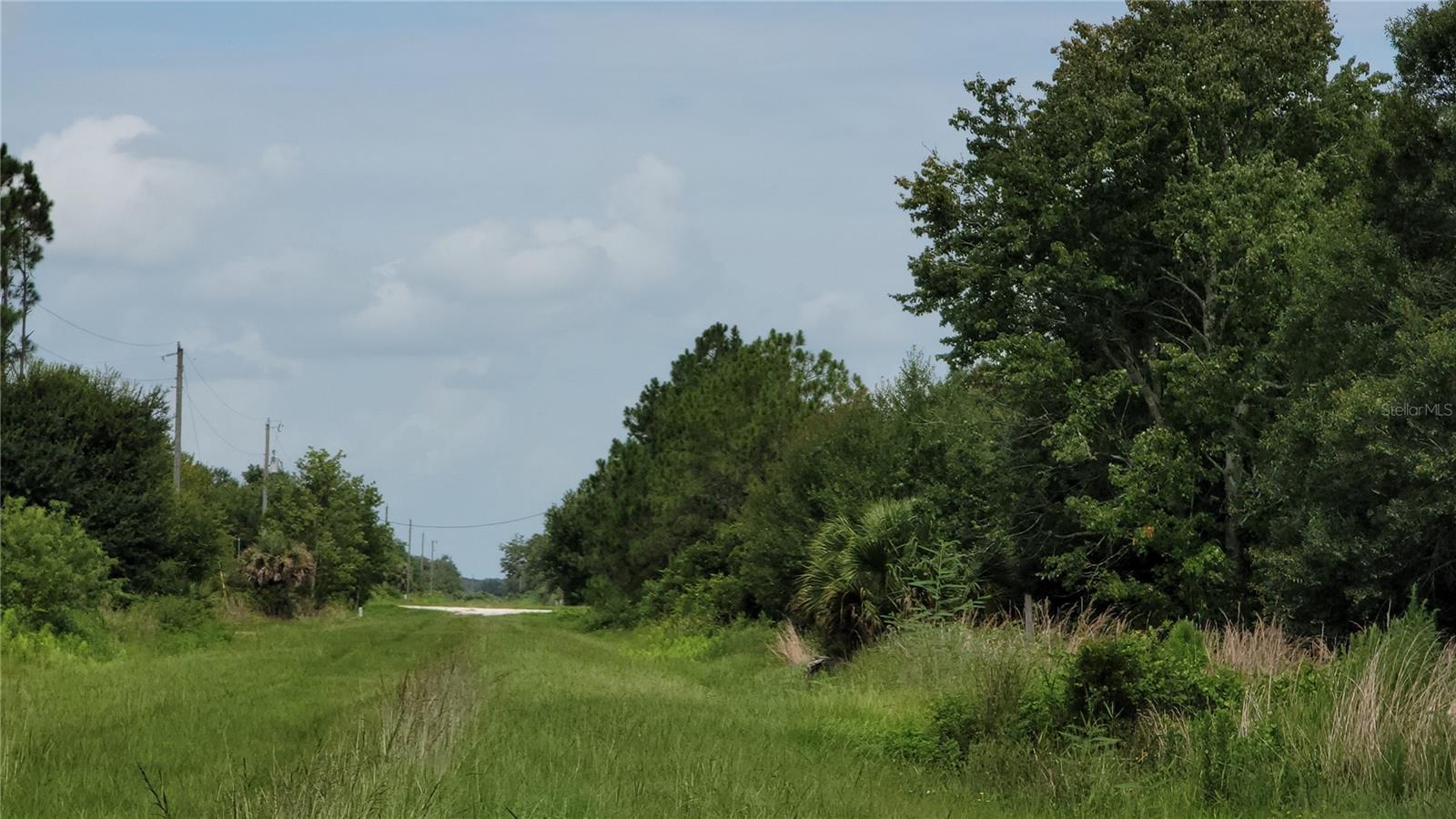 NW 268TH ST, OKEECHOBEE, FL, 34972