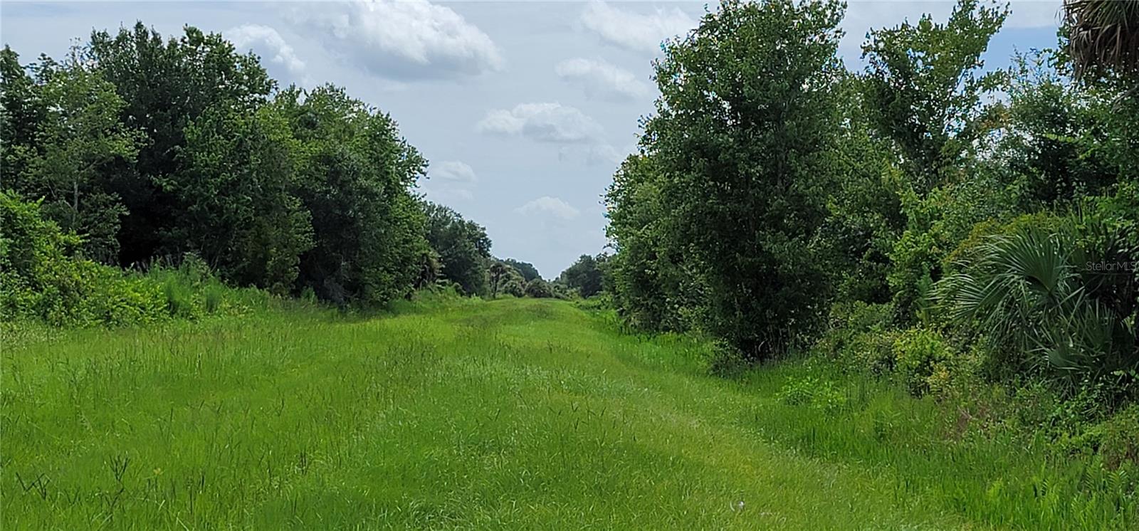 NW 268TH ST, OKEECHOBEE, FL, 34972