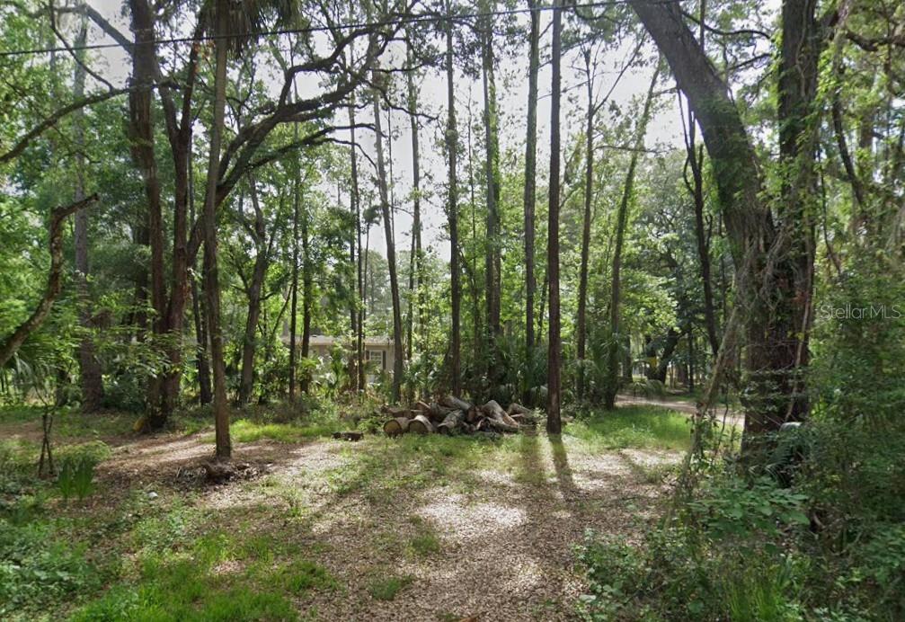 10600 and 10603 W OLIVER ST, HOMOSASSA, FL, 34448