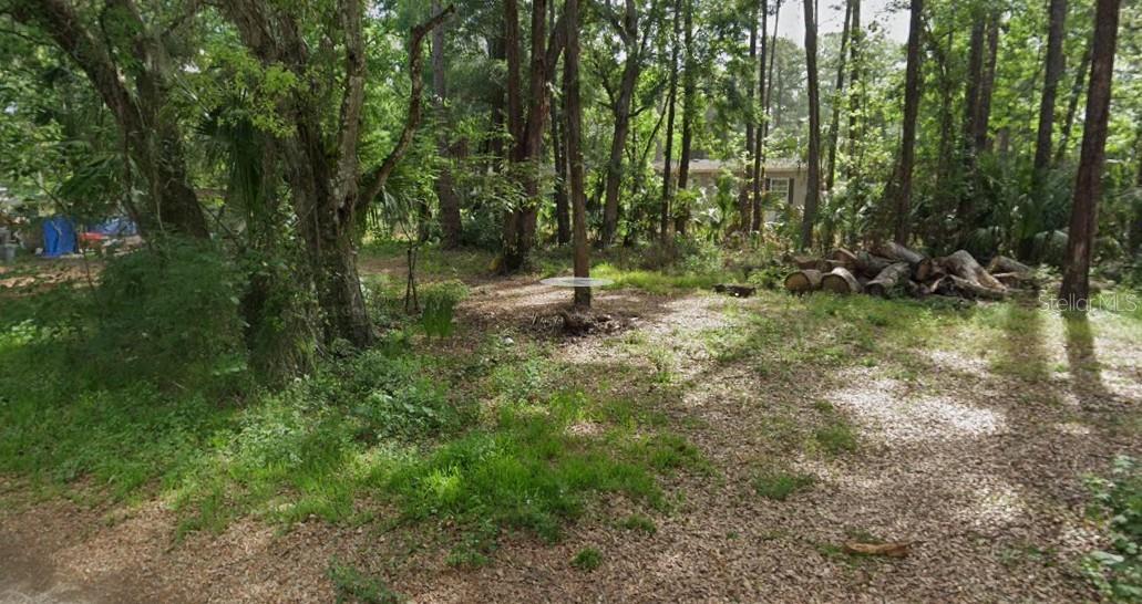 10600 and 10603 W OLIVER ST, HOMOSASSA, FL, 34448