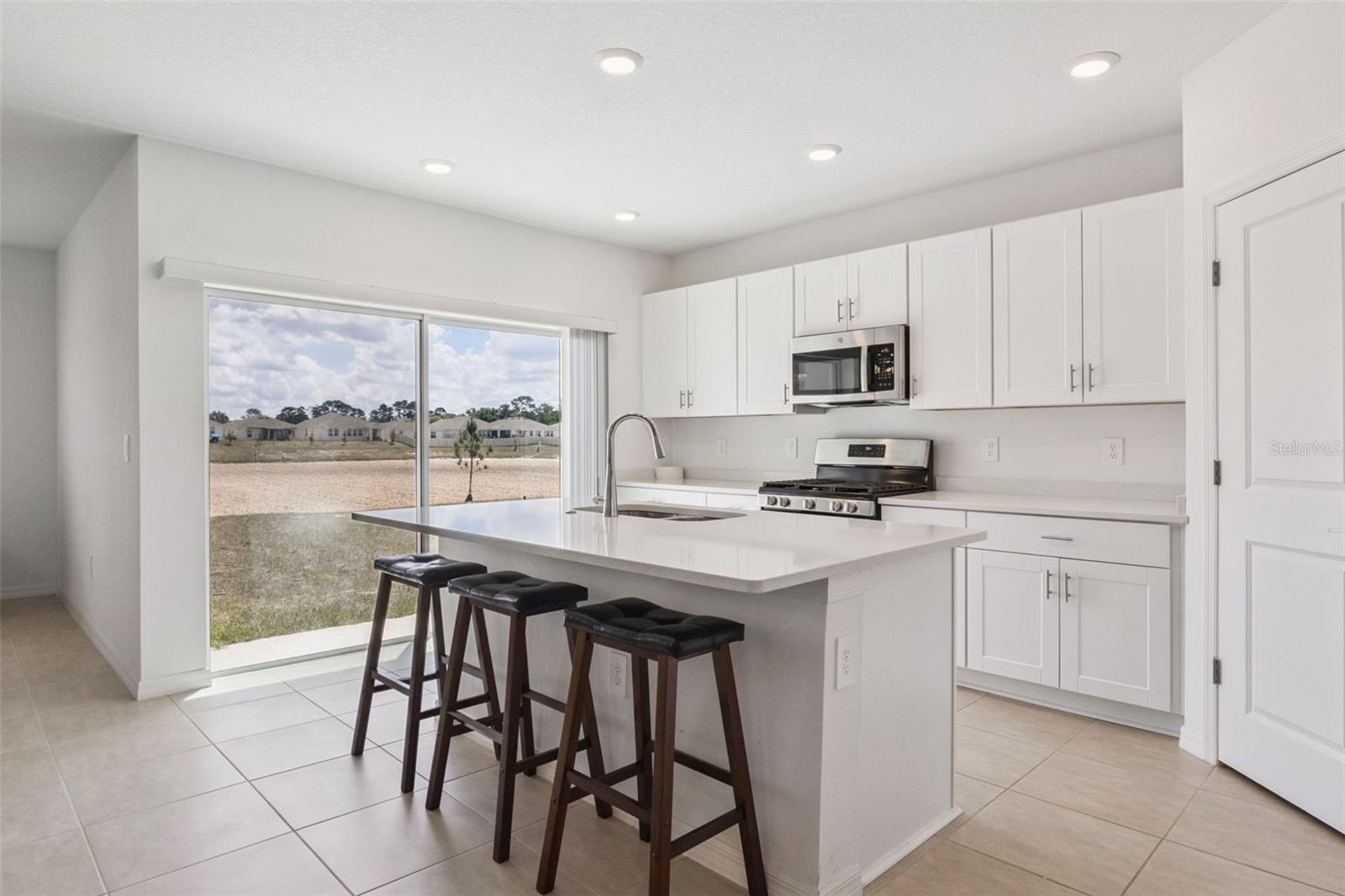 33857 SKY BLOSSOM CIR, LEESBURG, FL, 34788