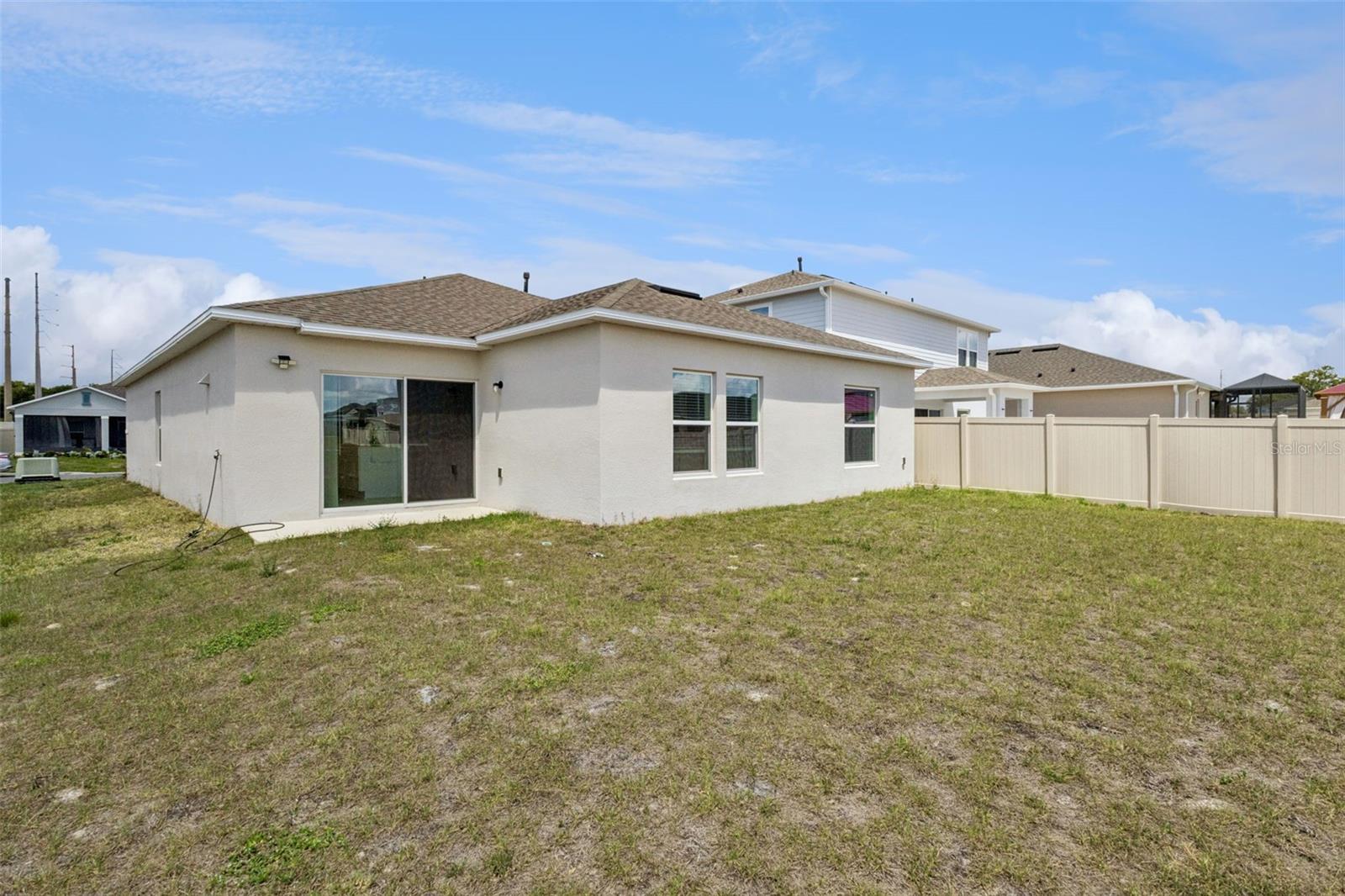 33857 SKY BLOSSOM CIR, LEESBURG, FL, 34788