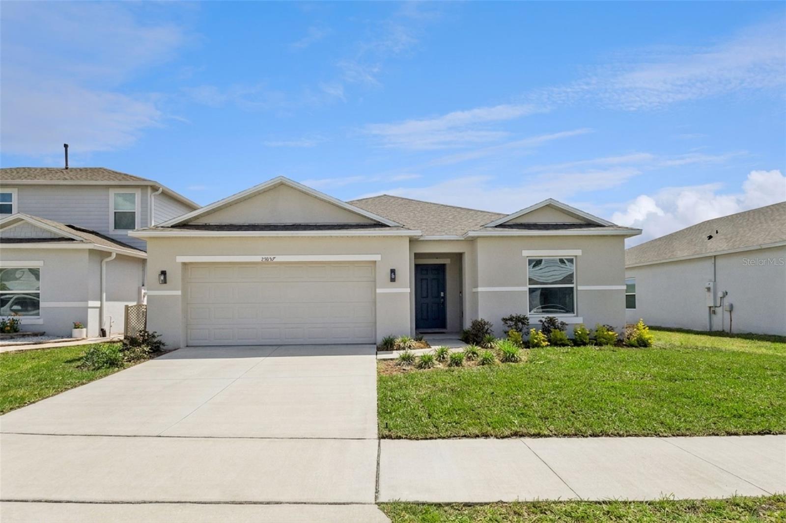 33857 SKY BLOSSOM CIR, LEESBURG, FL, 34788