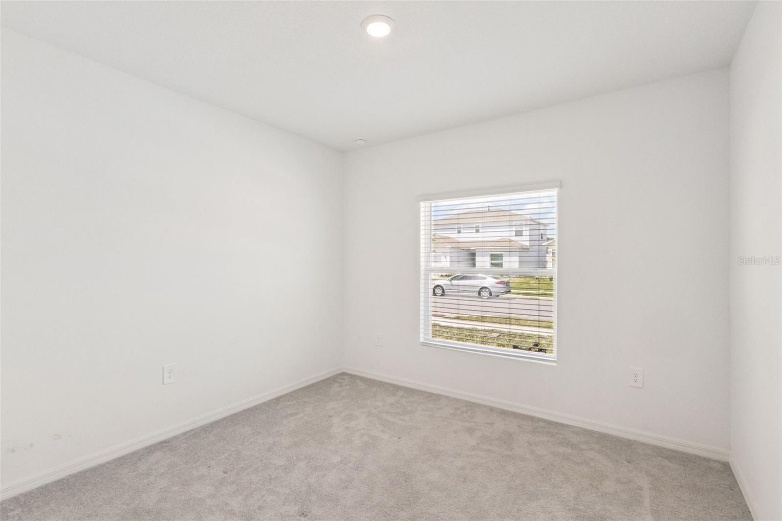 33857 SKY BLOSSOM CIR, LEESBURG, FL, 34788