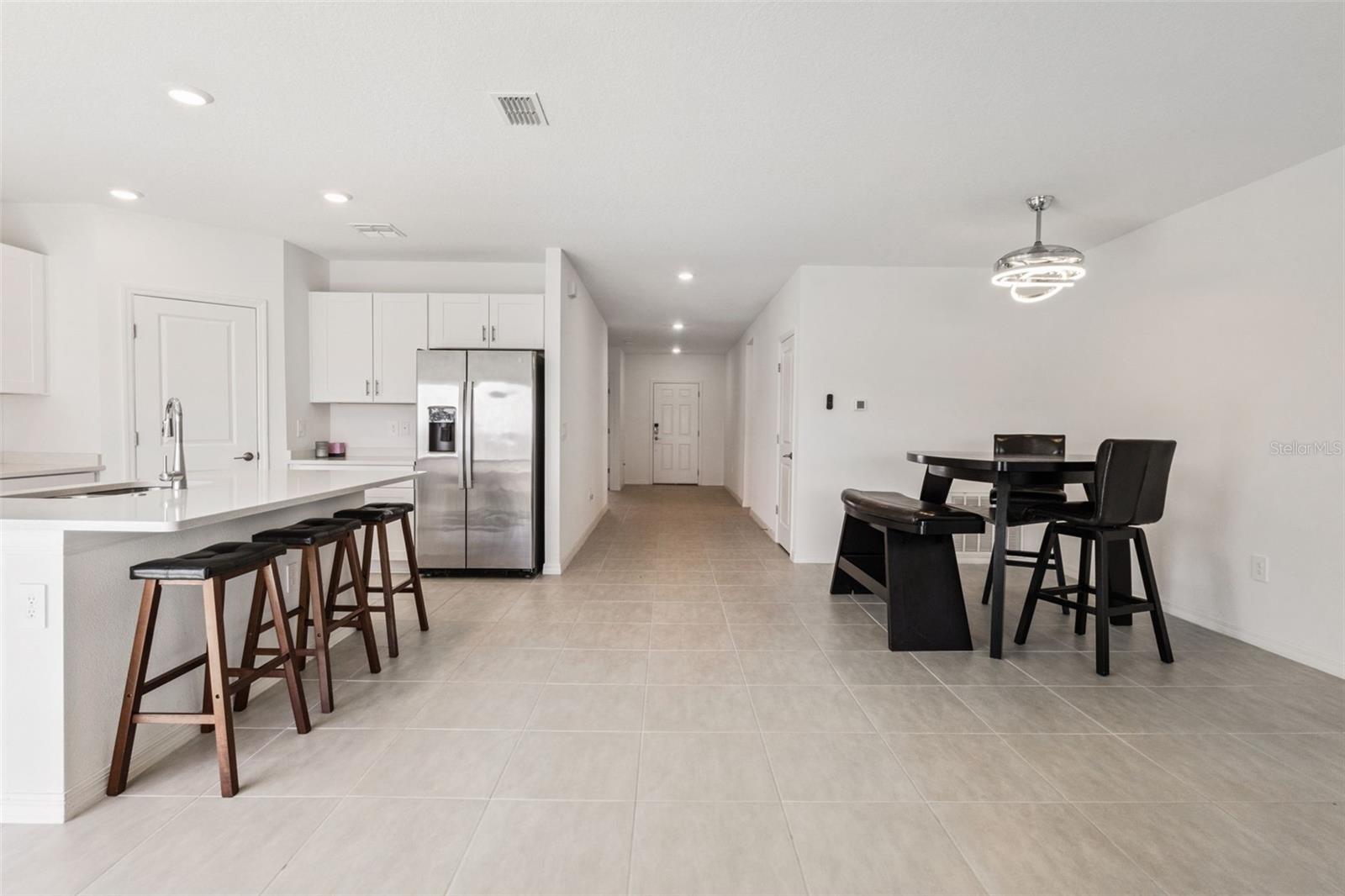 33857 SKY BLOSSOM CIR, LEESBURG, FL, 34788