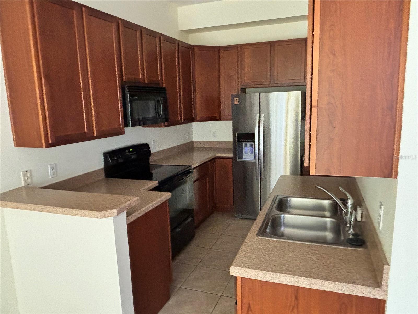 600 NORTHERN WAY #1804, WINTER SPRINGS, FL, 32708