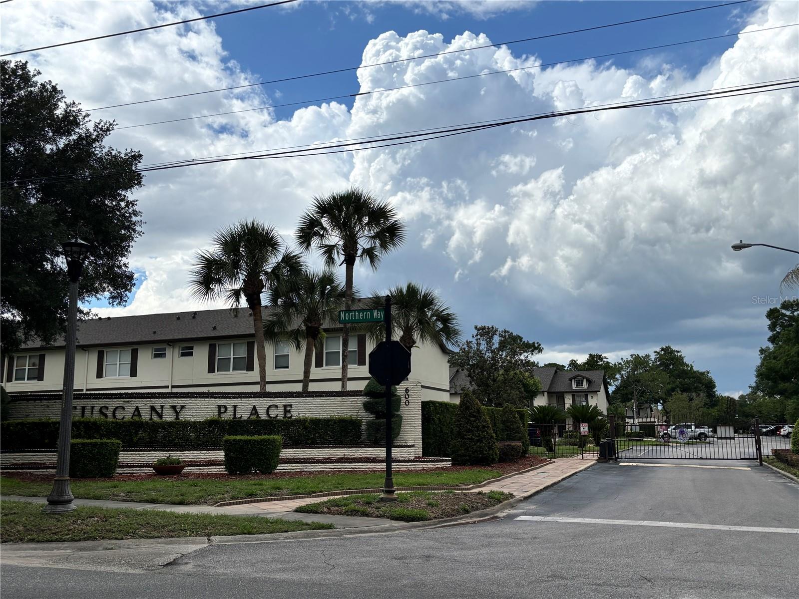 600 NORTHERN WAY #1804, WINTER SPRINGS, FL, 32708