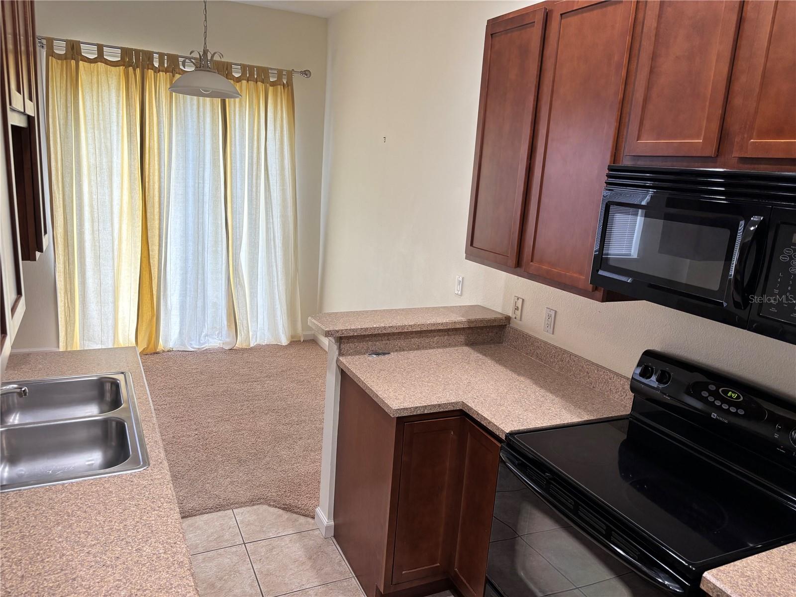 600 NORTHERN WAY #1804, WINTER SPRINGS, FL, 32708