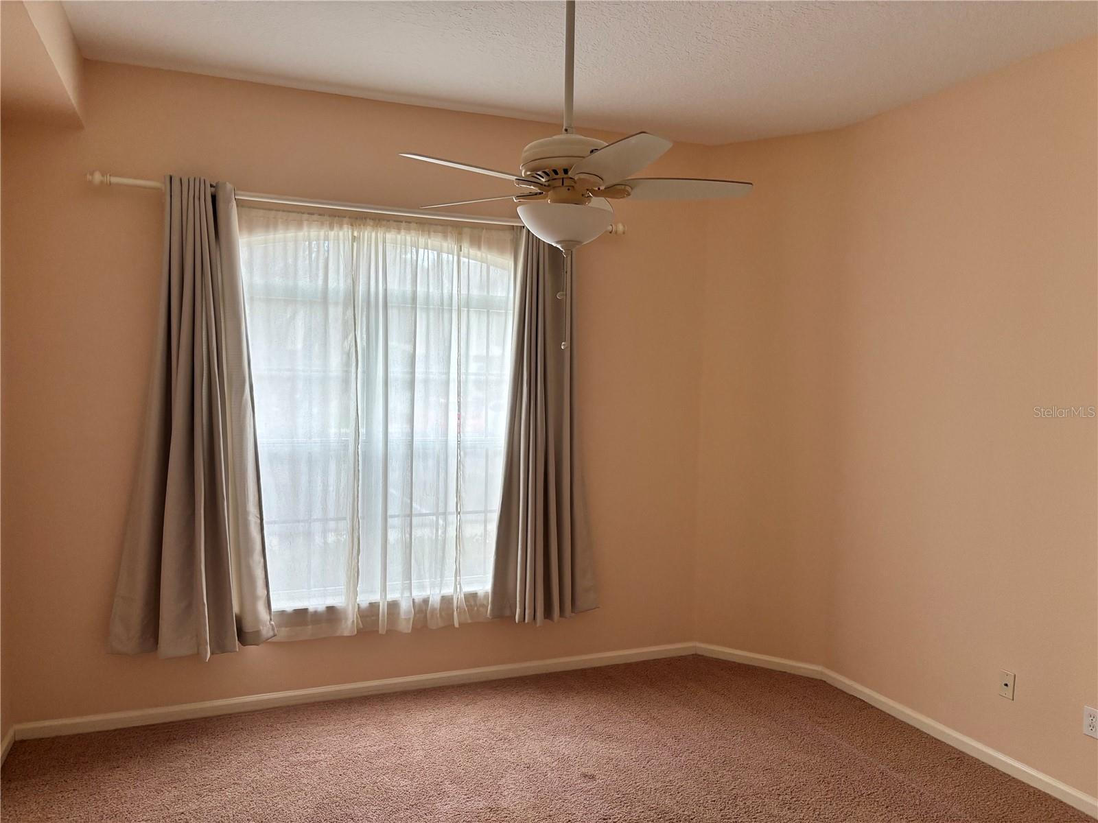 600 NORTHERN WAY #1804, WINTER SPRINGS, FL, 32708