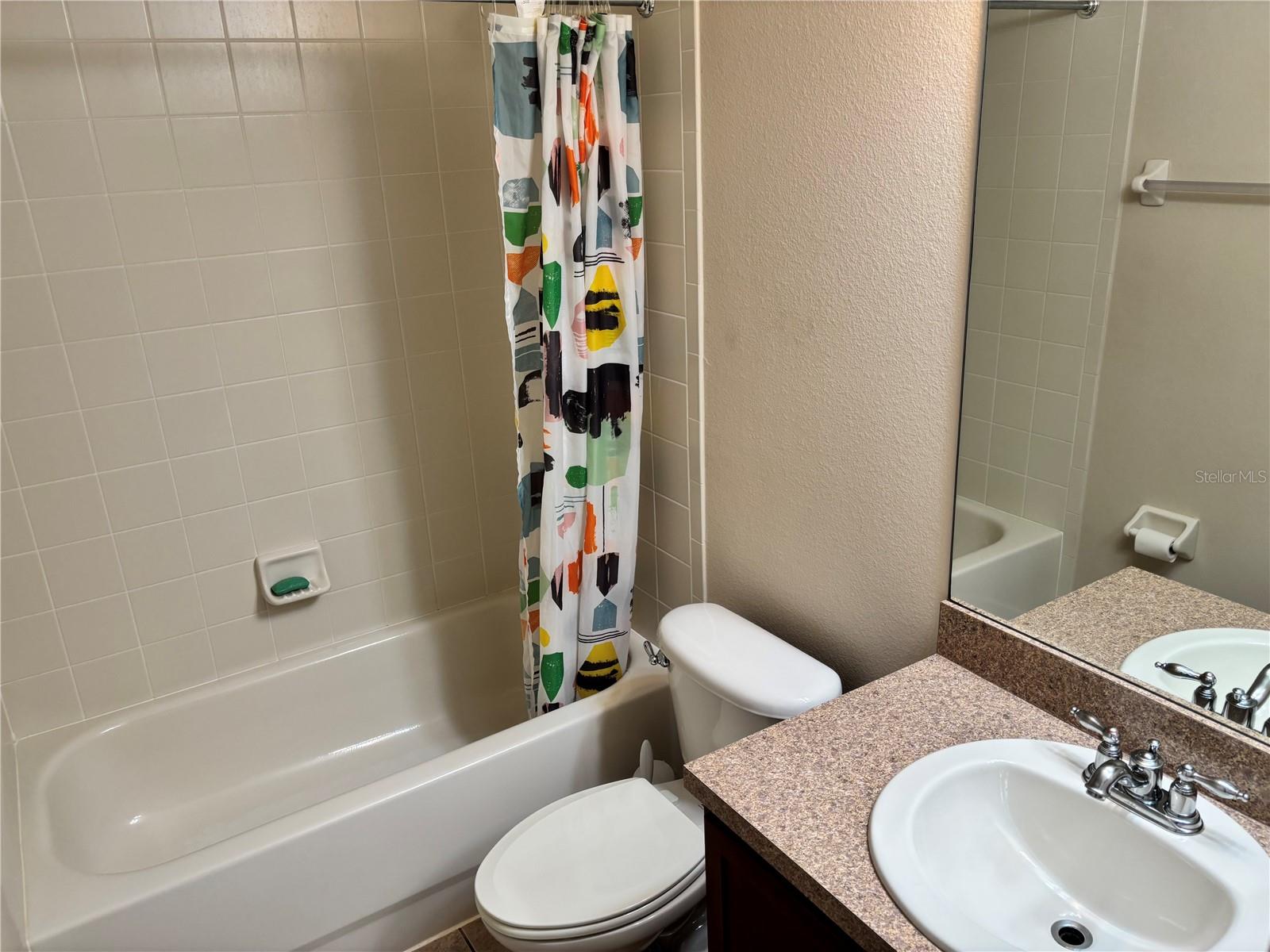 600 NORTHERN WAY #1804, WINTER SPRINGS, FL, 32708