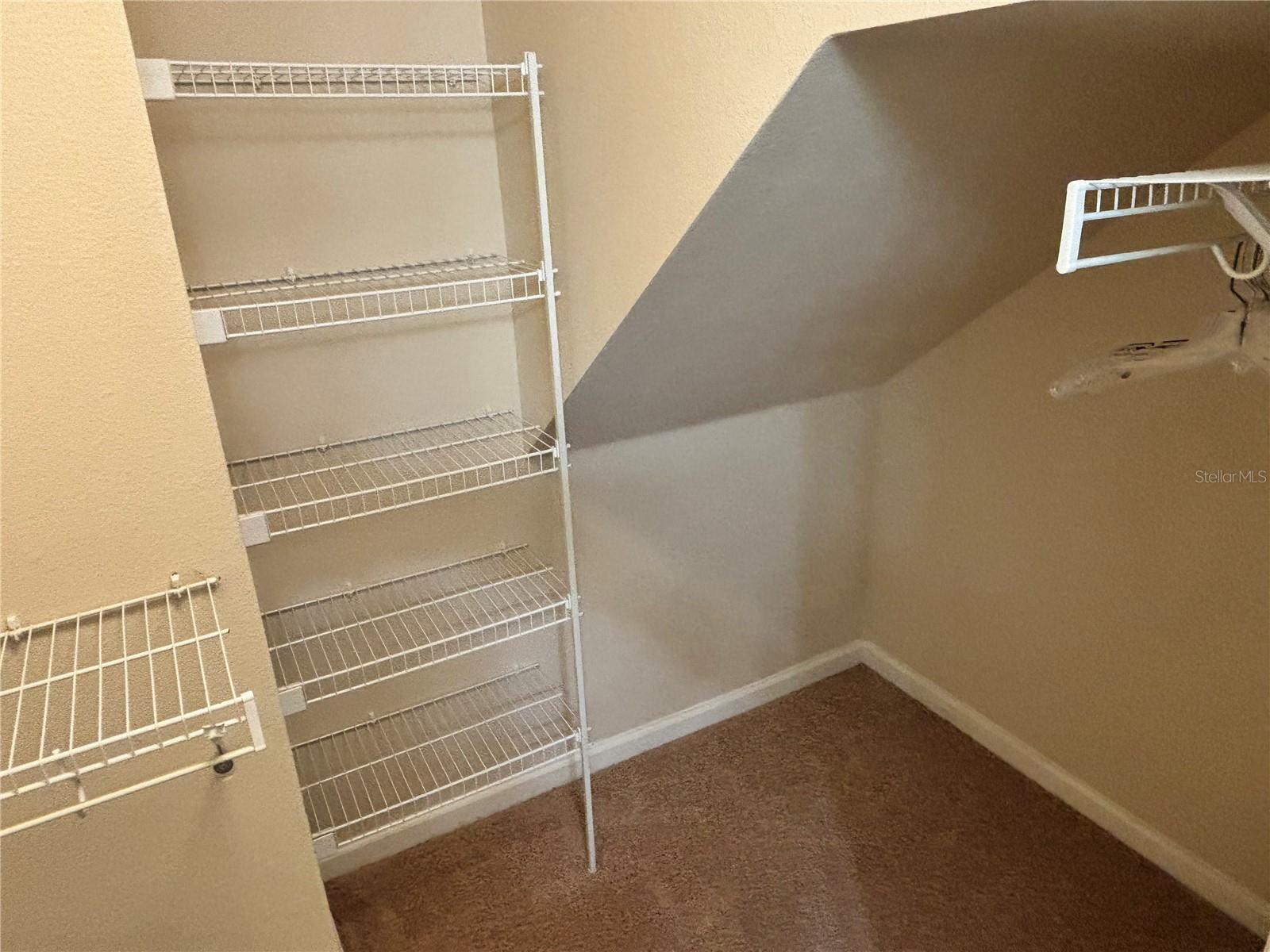 600 NORTHERN WAY #1804, WINTER SPRINGS, FL, 32708