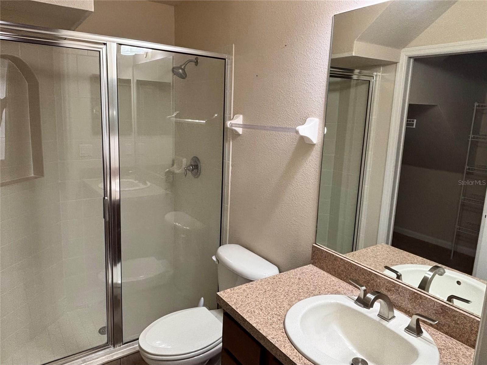 600 NORTHERN WAY #1804, WINTER SPRINGS, FL, 32708