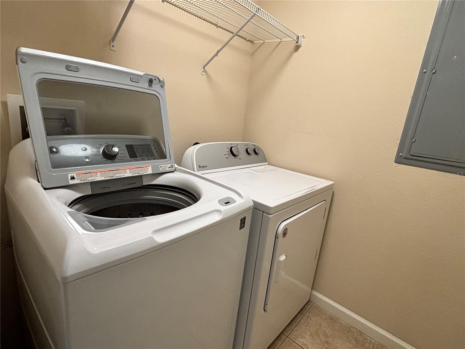 600 NORTHERN WAY #1804, WINTER SPRINGS, FL, 32708