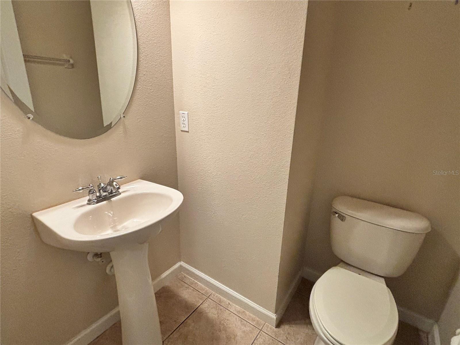600 NORTHERN WAY #1804, WINTER SPRINGS, FL, 32708