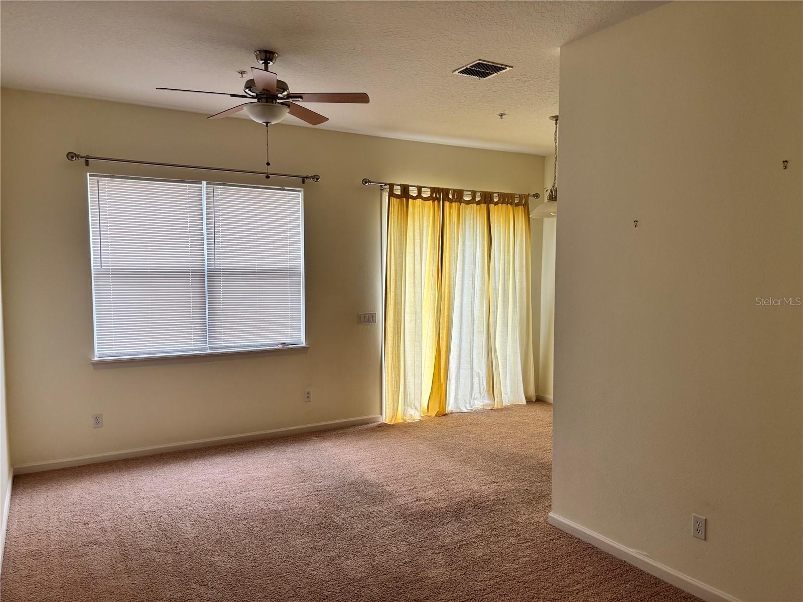 600 NORTHERN WAY #1804, WINTER SPRINGS, FL, 32708