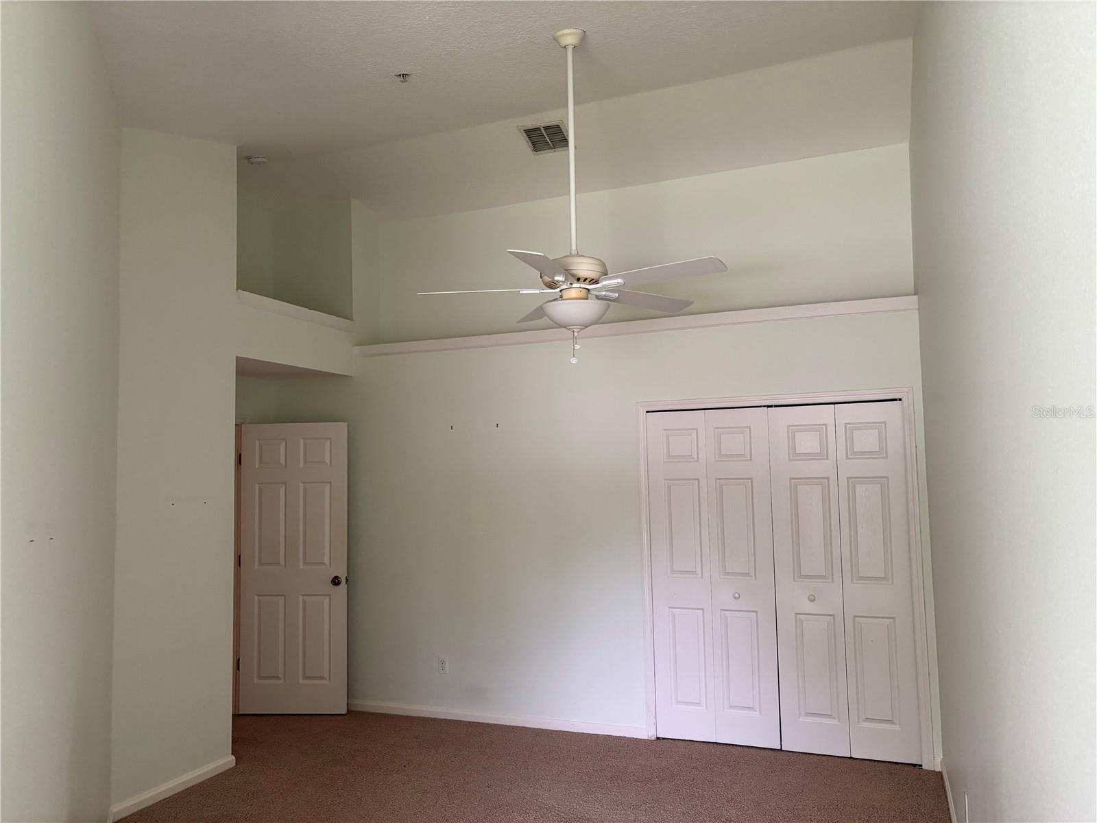 600 NORTHERN WAY #1804, WINTER SPRINGS, FL, 32708